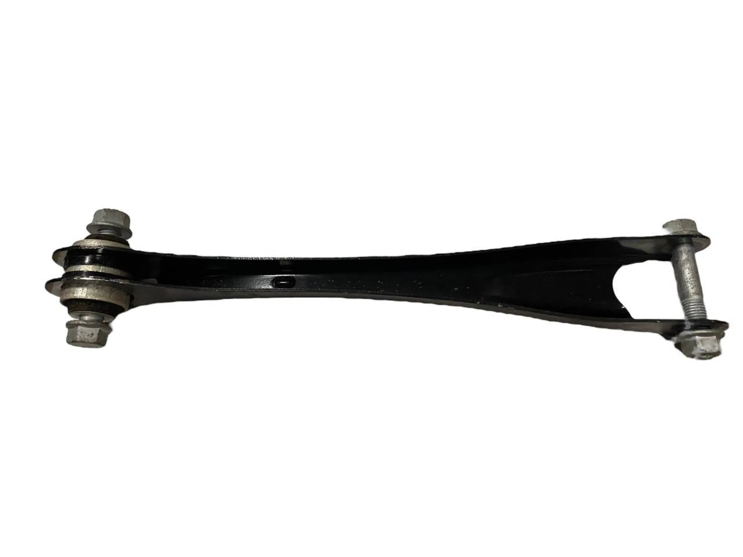 BMW 3 (F30 / F31) Rear control arm BMW 3 SERIES Rear control arm OEM 33326792525

...