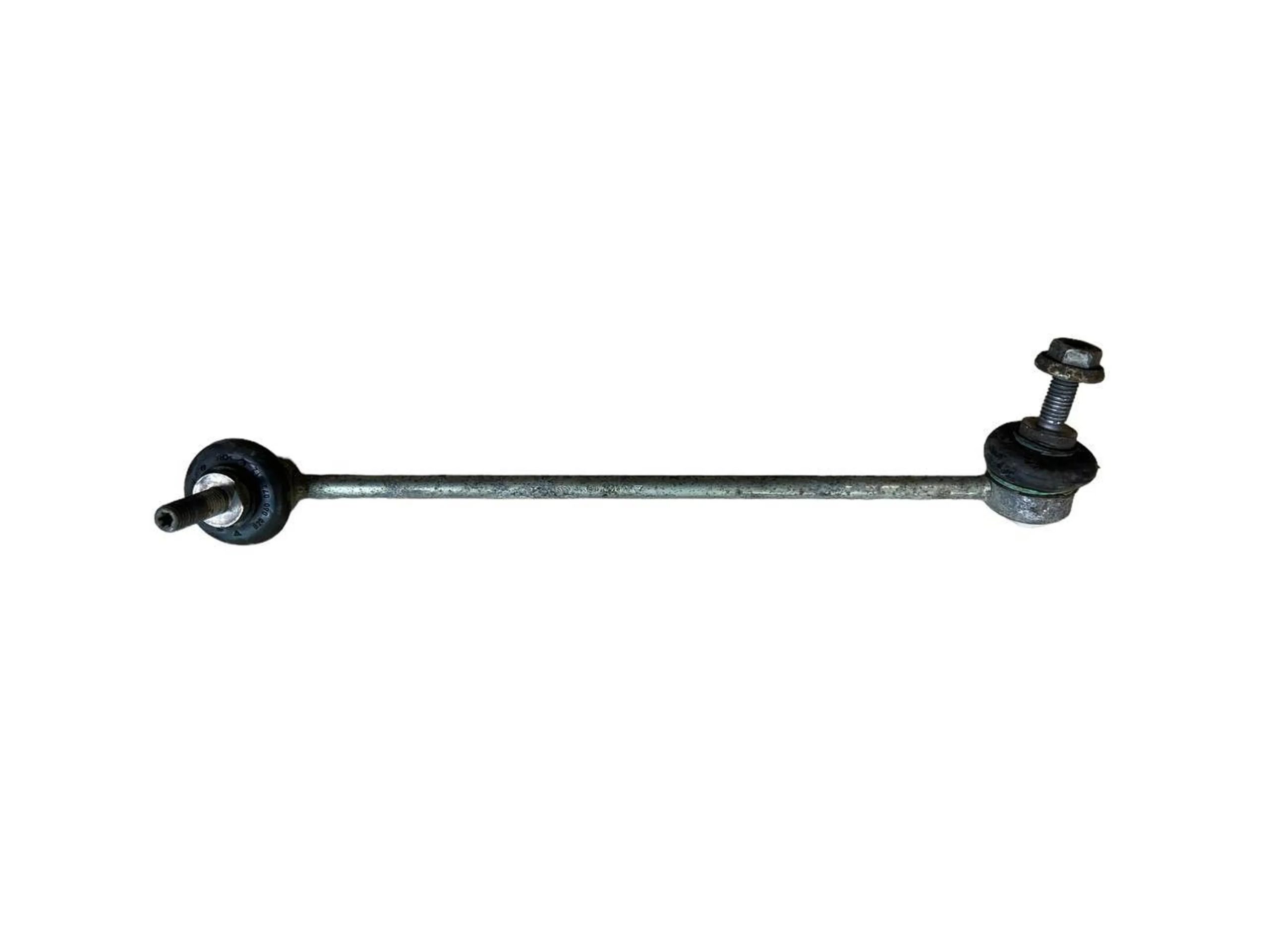 BMW 6 GT (G32) Front anti-roll bar/stabilizer link BMW MINI Countryman R60, MINI Paceman R61 Front...