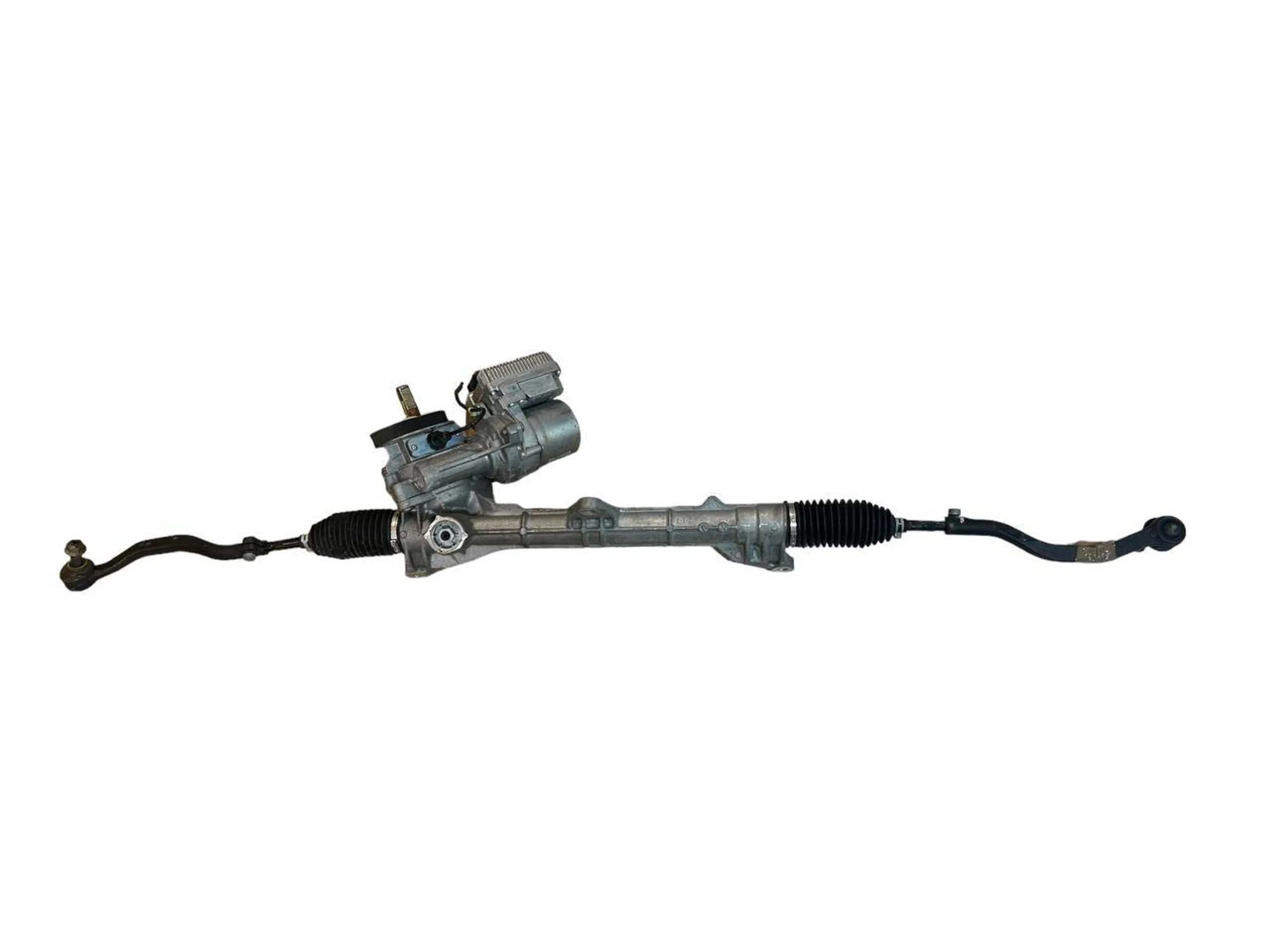 BMW 6 GT (G32) steering rack BMW MINI Countryman R60 Steering rack OEM 32109...