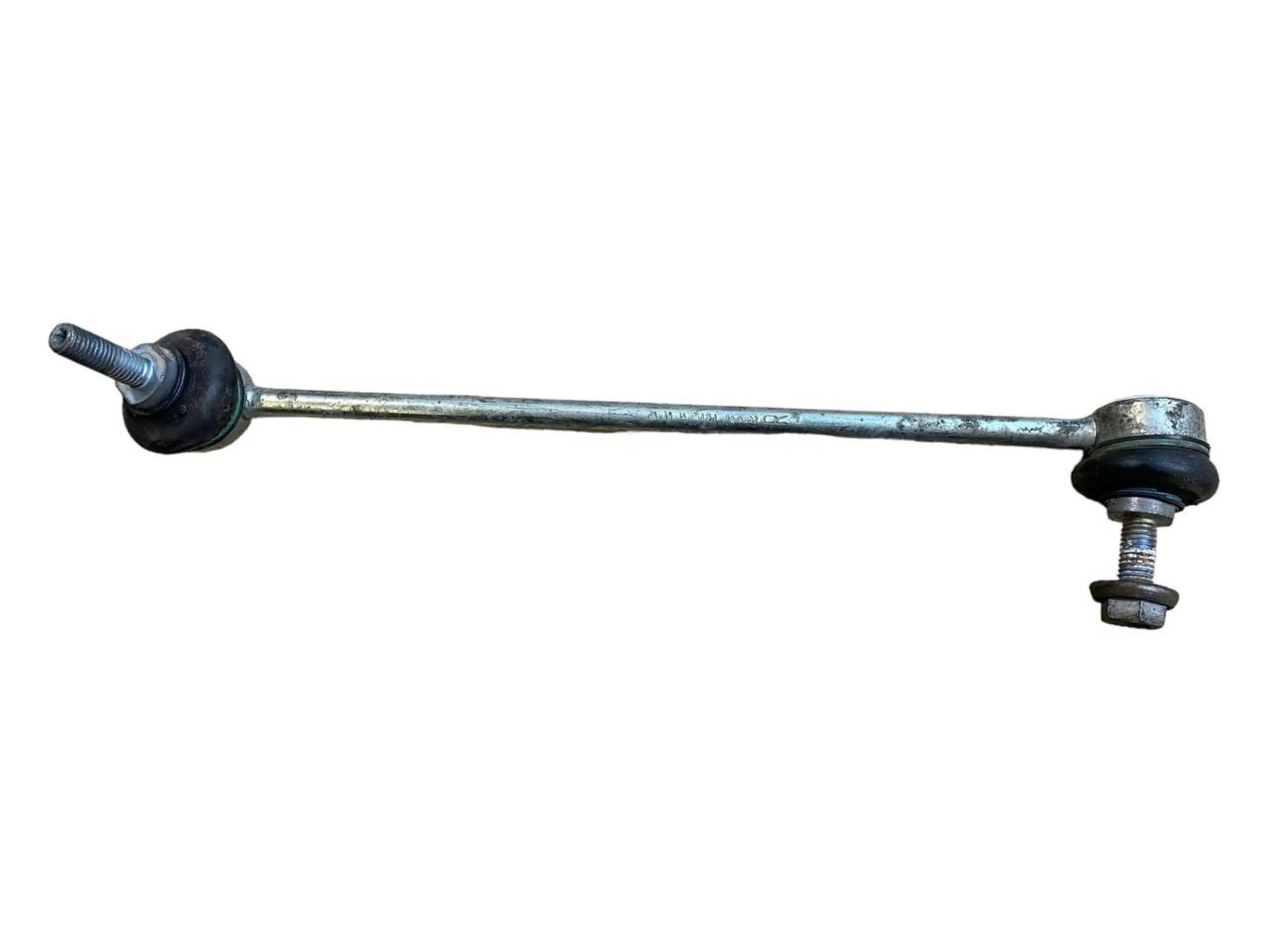 BMW 6 GT (G32) Front anti-roll bar/stabilizer link BMW MINI Countryman R60, MINI Paceman R61 Front...