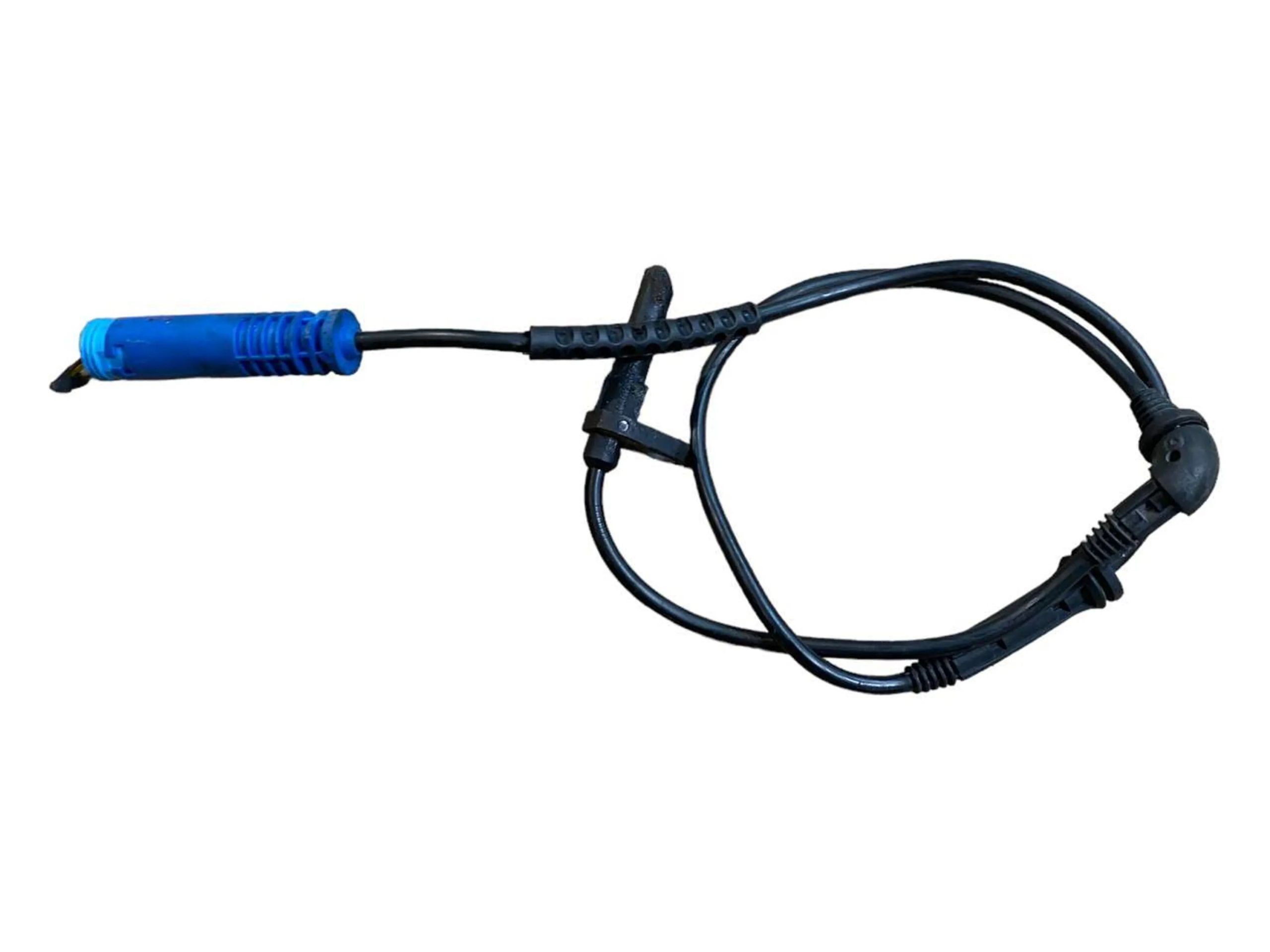 BMW 6 GT (G32) ABS brake wheel speed sensor BMW MINI Countryman R60, MINI Paceman R61 ABS b...