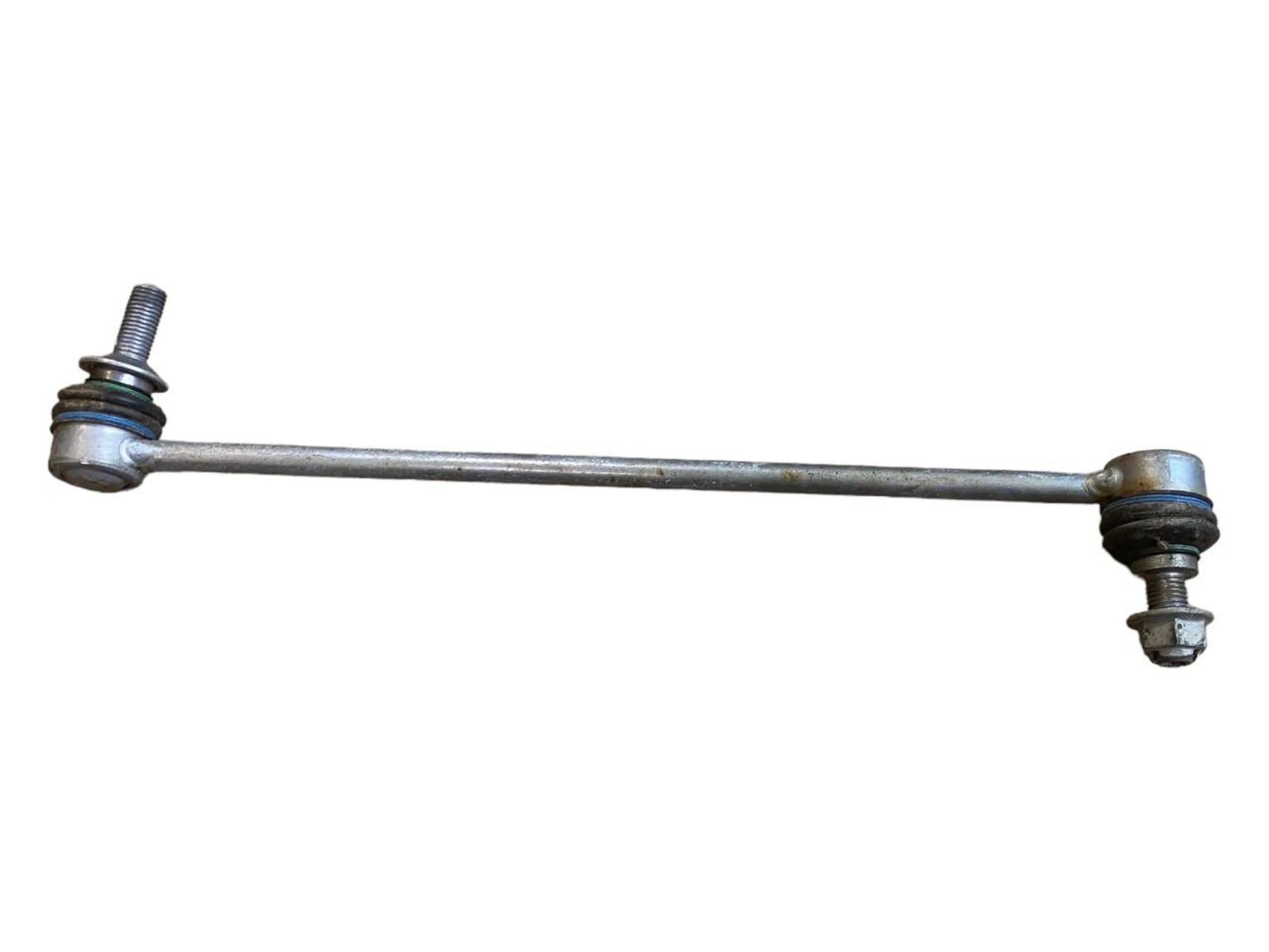 BMW 6 (F06 / F12 / F13) Front anti-roll bar/stabilizer link BMW 6 SERIES Front anti-roll bar/stabilizer lin...