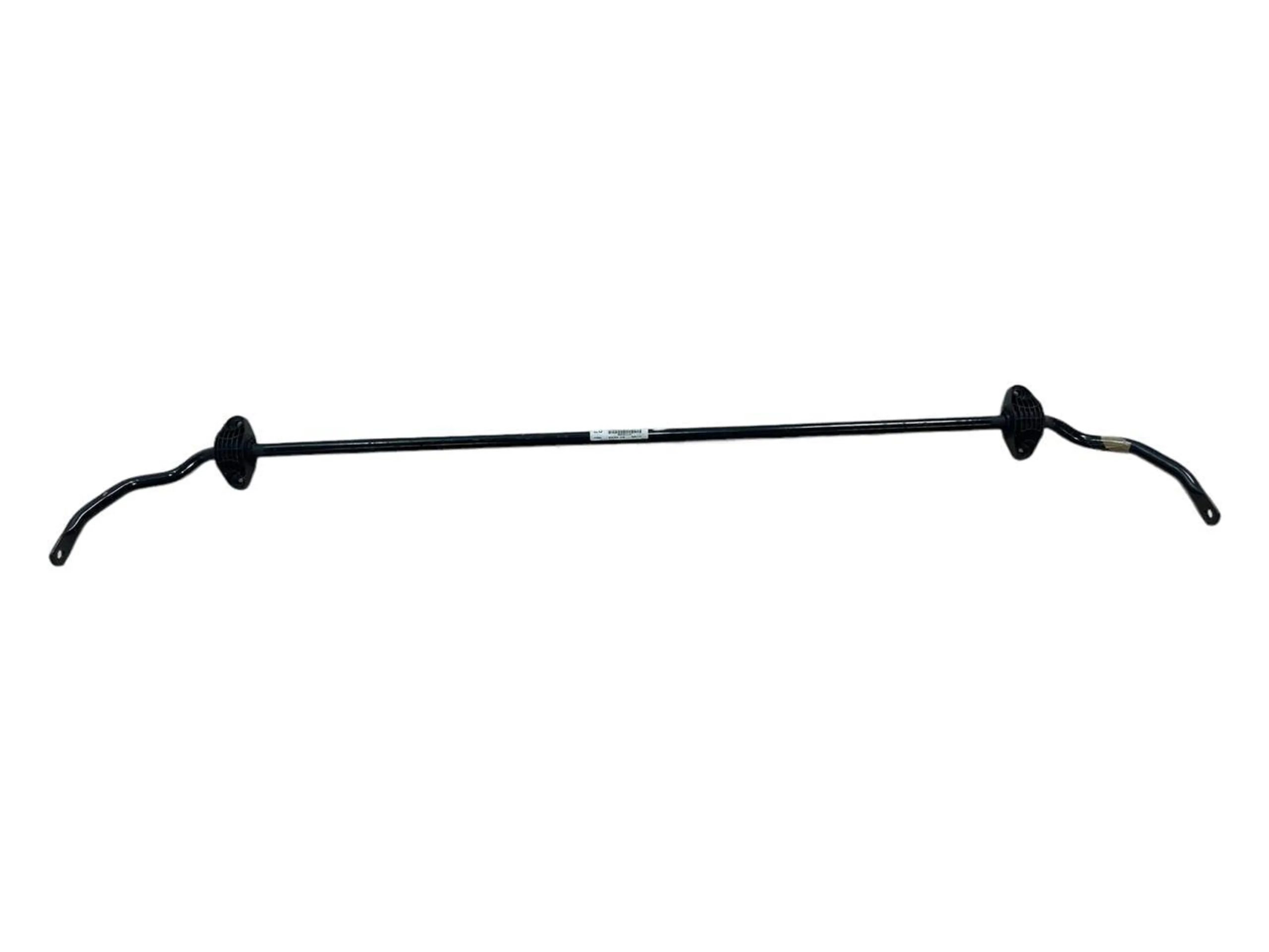 BMW X2 (F39) Rear anti-roll bar/sway bar BMW MINI Clubman F54, MINI Countryman F60, X2 F...