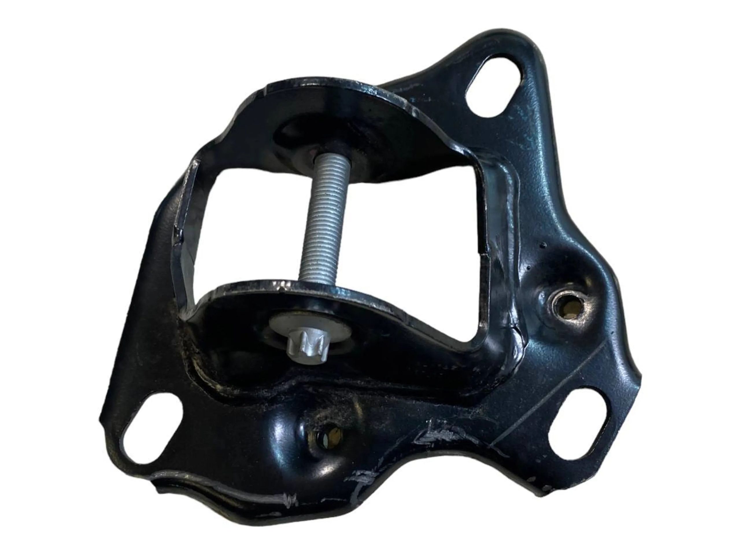 BMW 2 (F22 / F23) Other rear suspension part BMW 2 SERIES Other rear suspension part OEM 2D6...