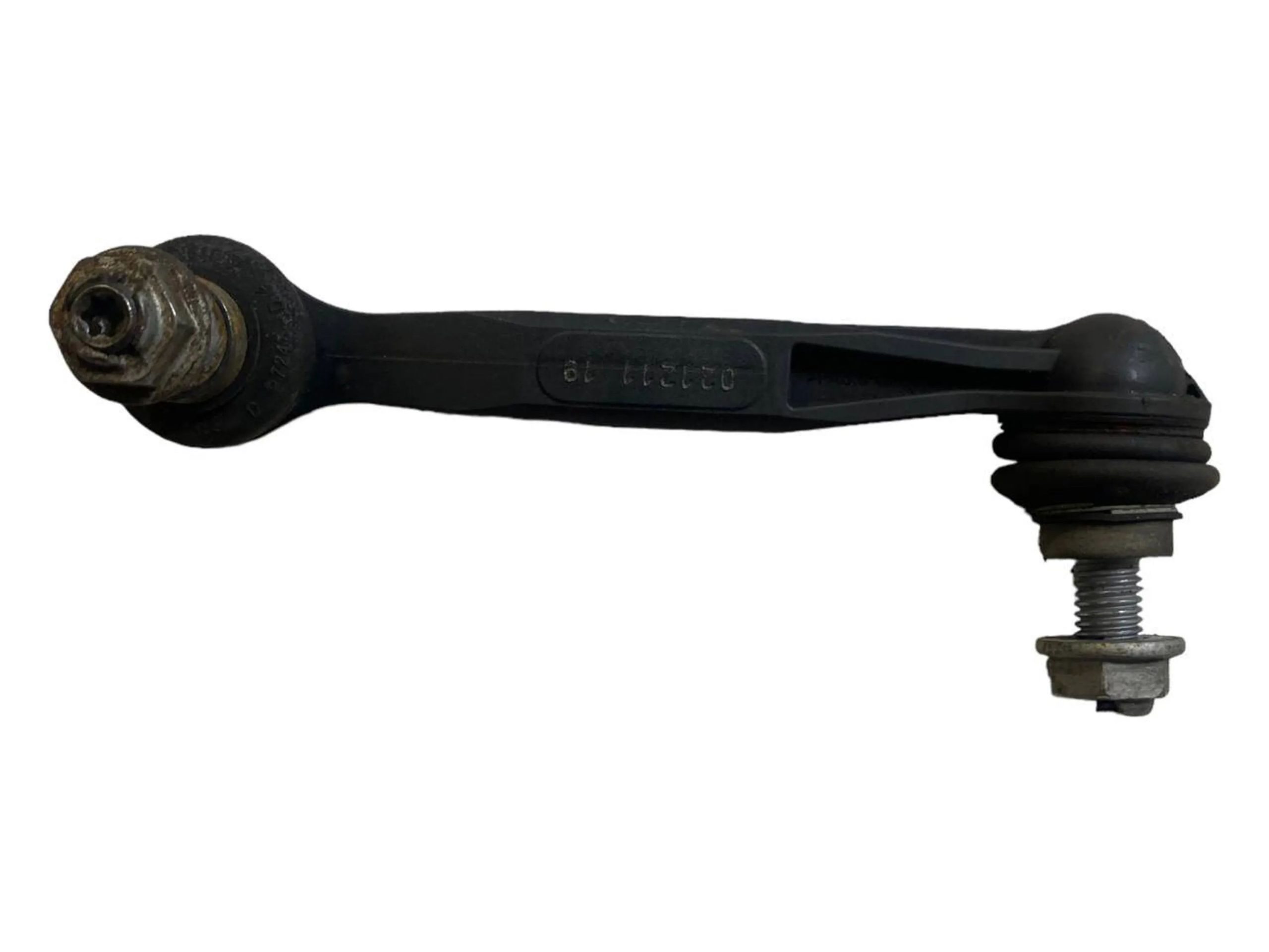 BMW 3 (F30 / F31) Rear anti-roll bar/stabilizer link BMW 3 SERIES Rear anti-roll bar/stabilizer link...