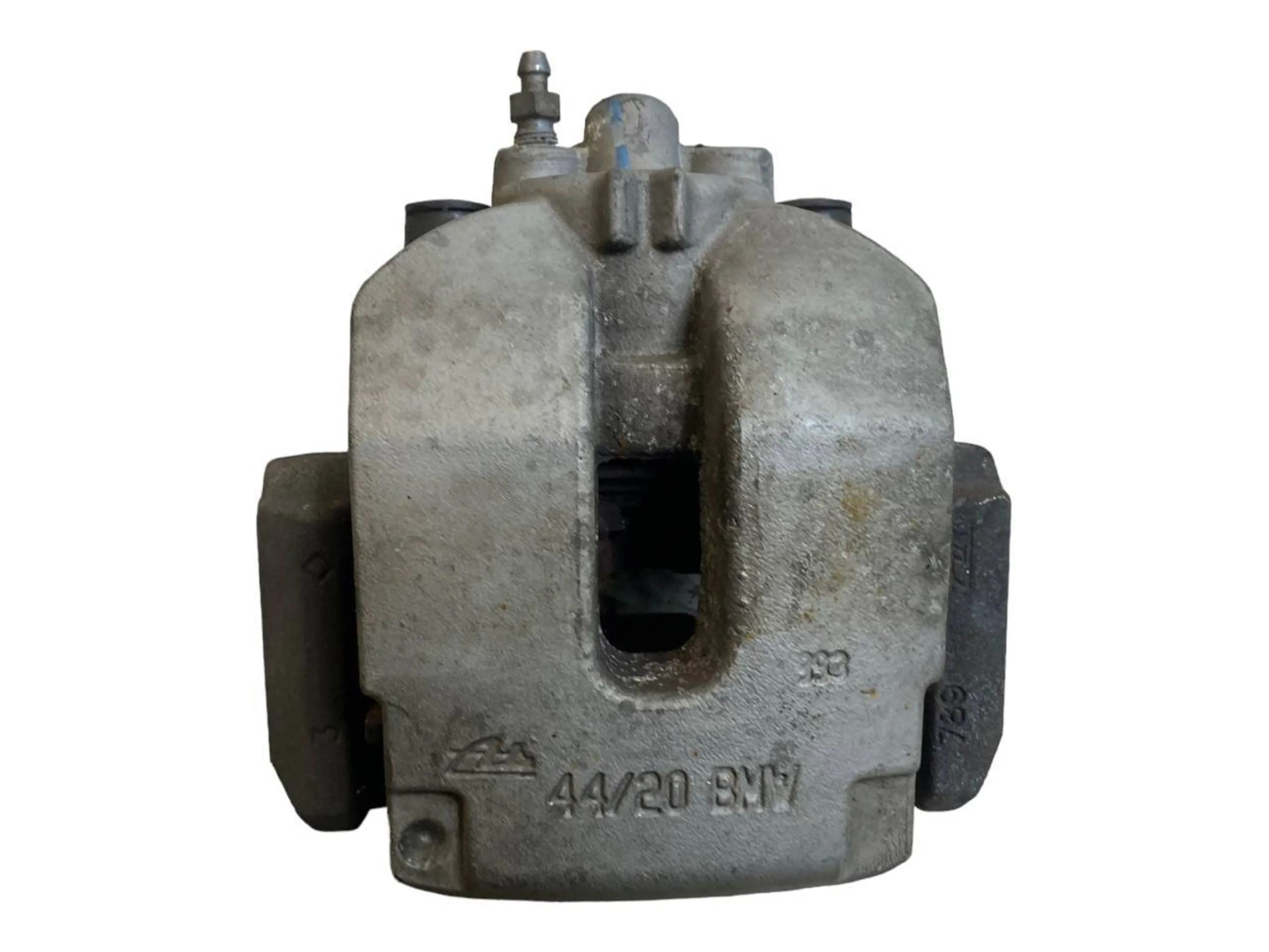 BMW X5 (E70) REAR Brake caliper