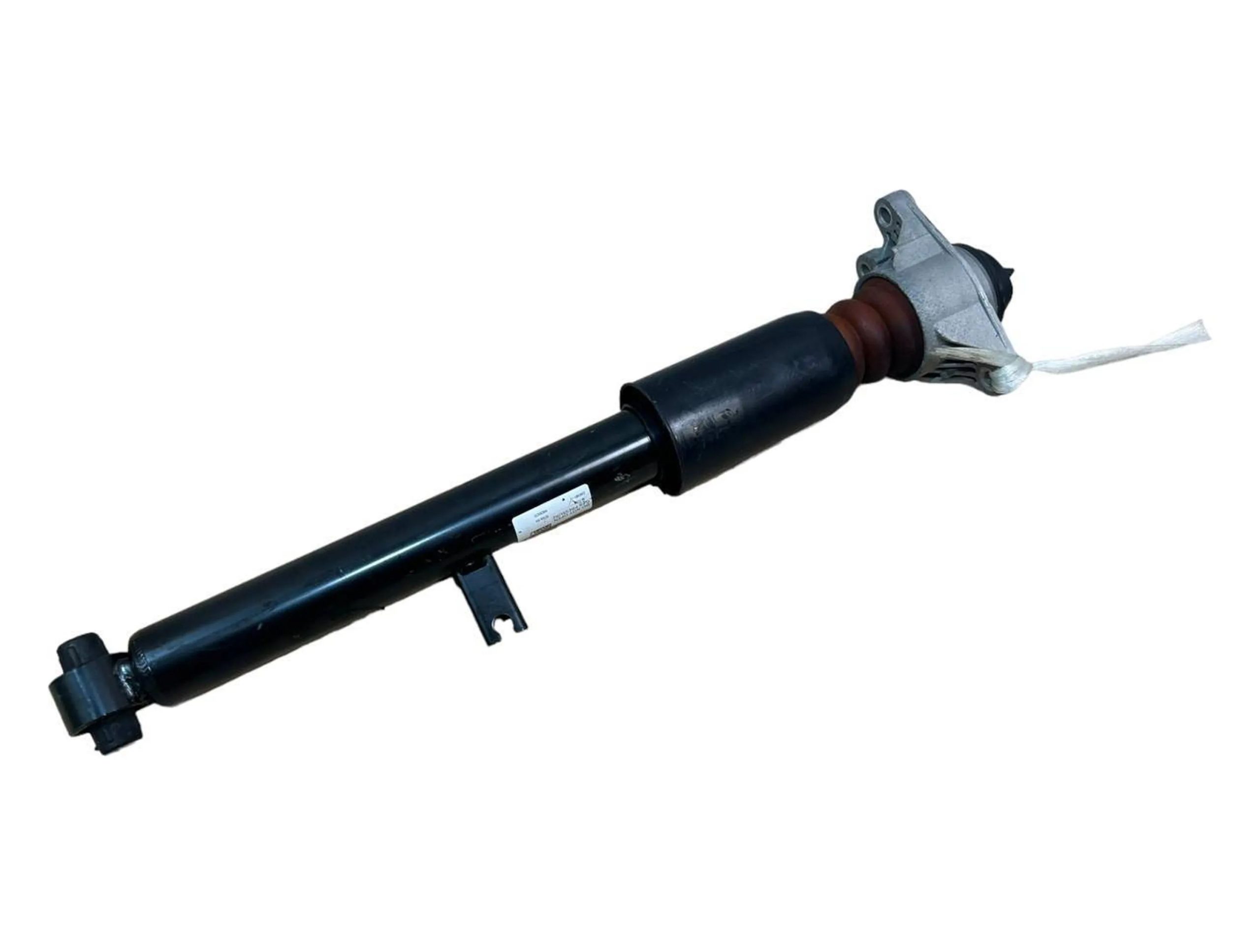 BMW 3 (G20 / G21) Rear shock absorber/damper BMW 3 SERIES Rear shock absorber/damper OEM 335...