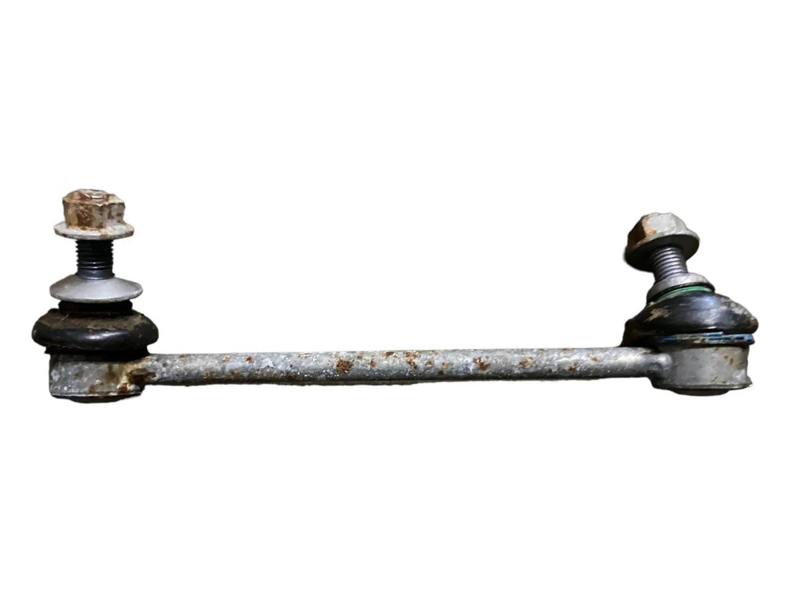 BMW 5 (F10 / F11) Rear anti-roll bar/stabilizer link BMW 5 SERIES GT Rear anti-roll bar/stabilizer l...