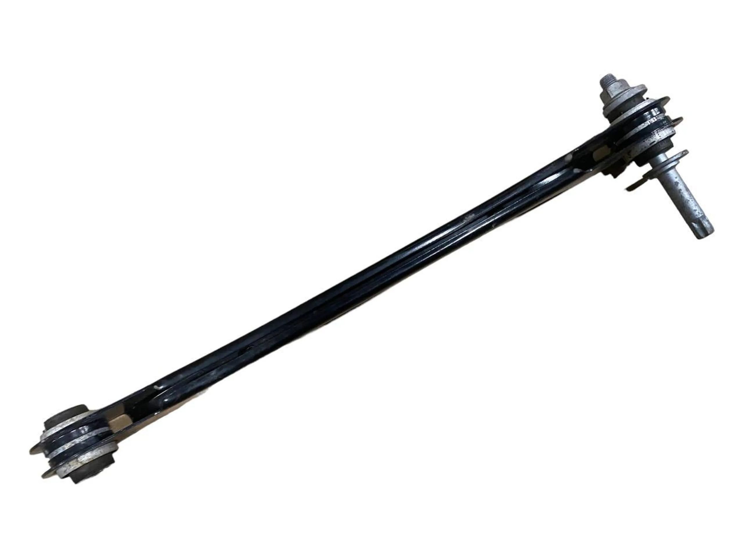 BMW 3 (G20 / G21) Rear control arm BMW 3 SERIES Rear control arm OEM 31106879659

...