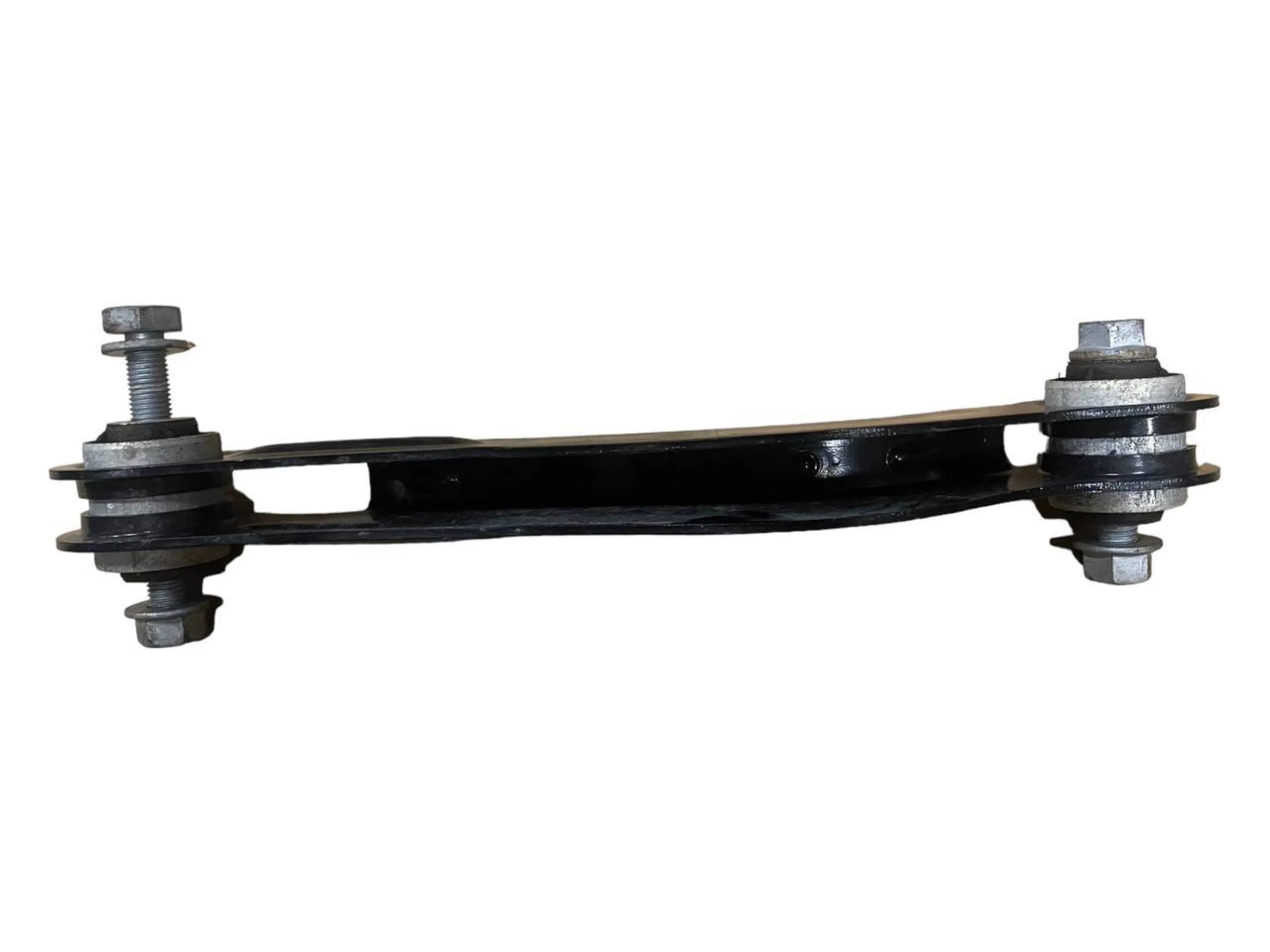 BMW 3 (G20 / G21) Rear control arm BMW 3 SERIES Rear control arm OEM 33326881199

...