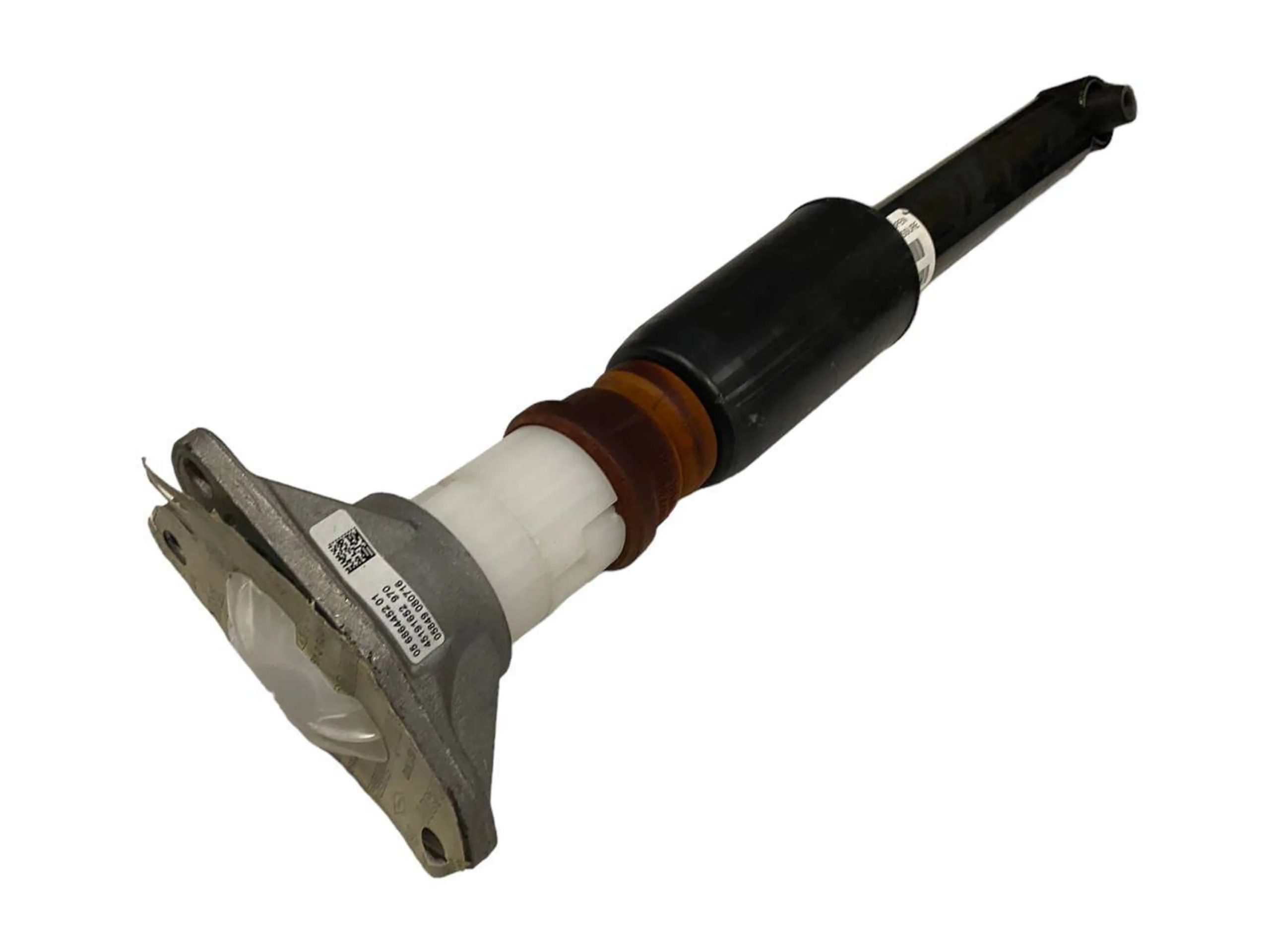 BMW 1 (F20 / F21) Rear shock absorber/damper BMW 1 SERIES Rear shock absorber/damper OEM 335...