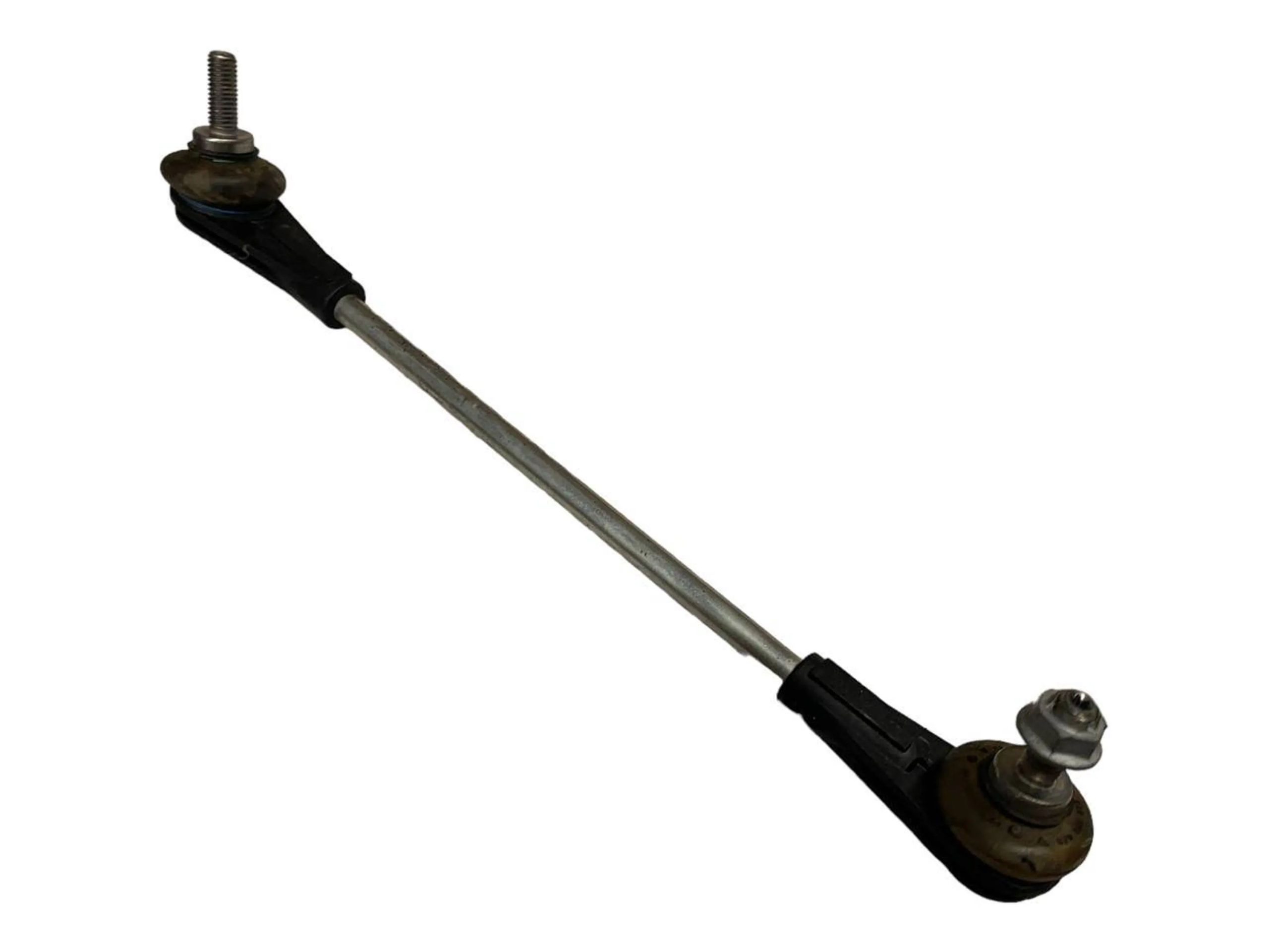 BMW 5 / i5 (G60 / G61) Front anti-roll bar/stabilizer link BMW MINI Cabrio F57, MINI F55, MINI F56 Front a...
