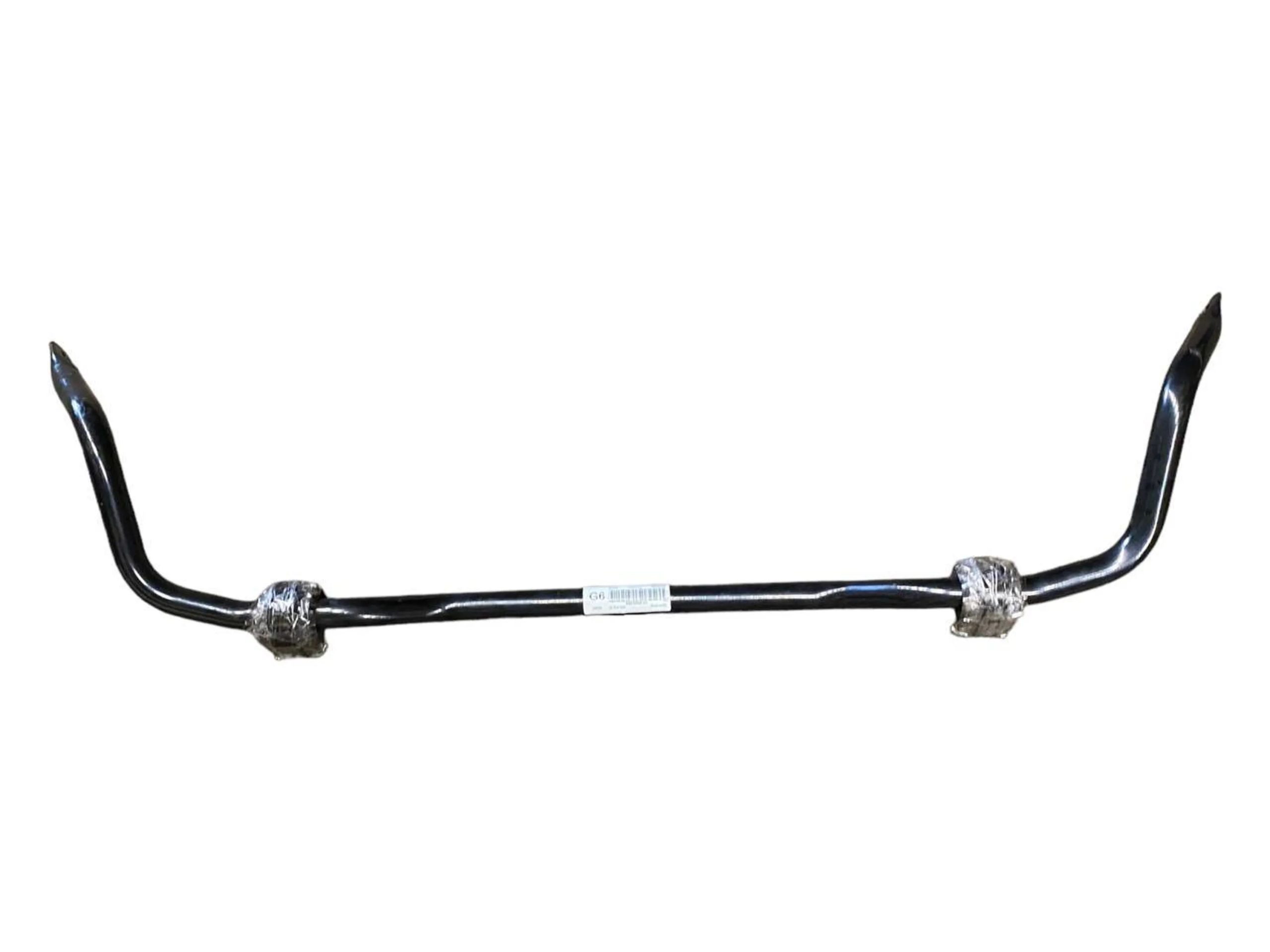 BMW 5 / i5 (G60 / G61) Front anti-roll bar/sway bar BMW MINI Cabrio F57 Front anti-roll bar/sway ba...