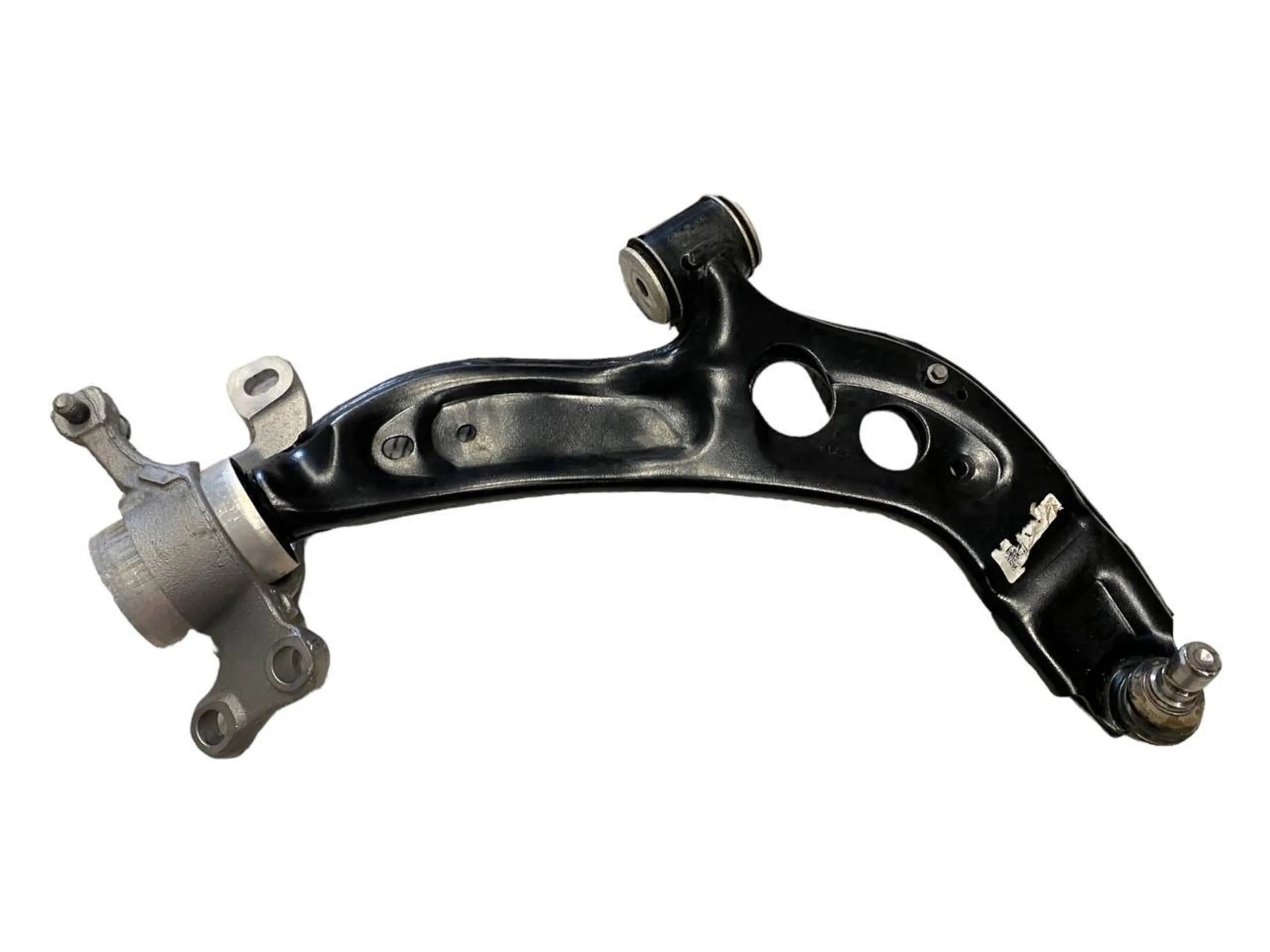 BMW 5 / i5 (G60 / G61) Front control arm BMW MINI Cabrio F57, MINI F55, MINI F56 Front c...