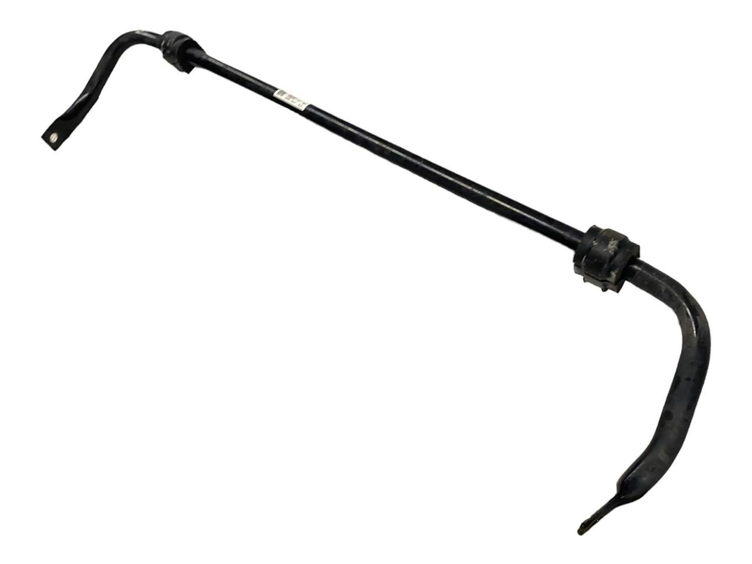BMW 7 (G11 / G12) Rear anti-roll bar/sway bar BMW 7 SERIES Rear anti-roll bar/sway bar OEM 33...