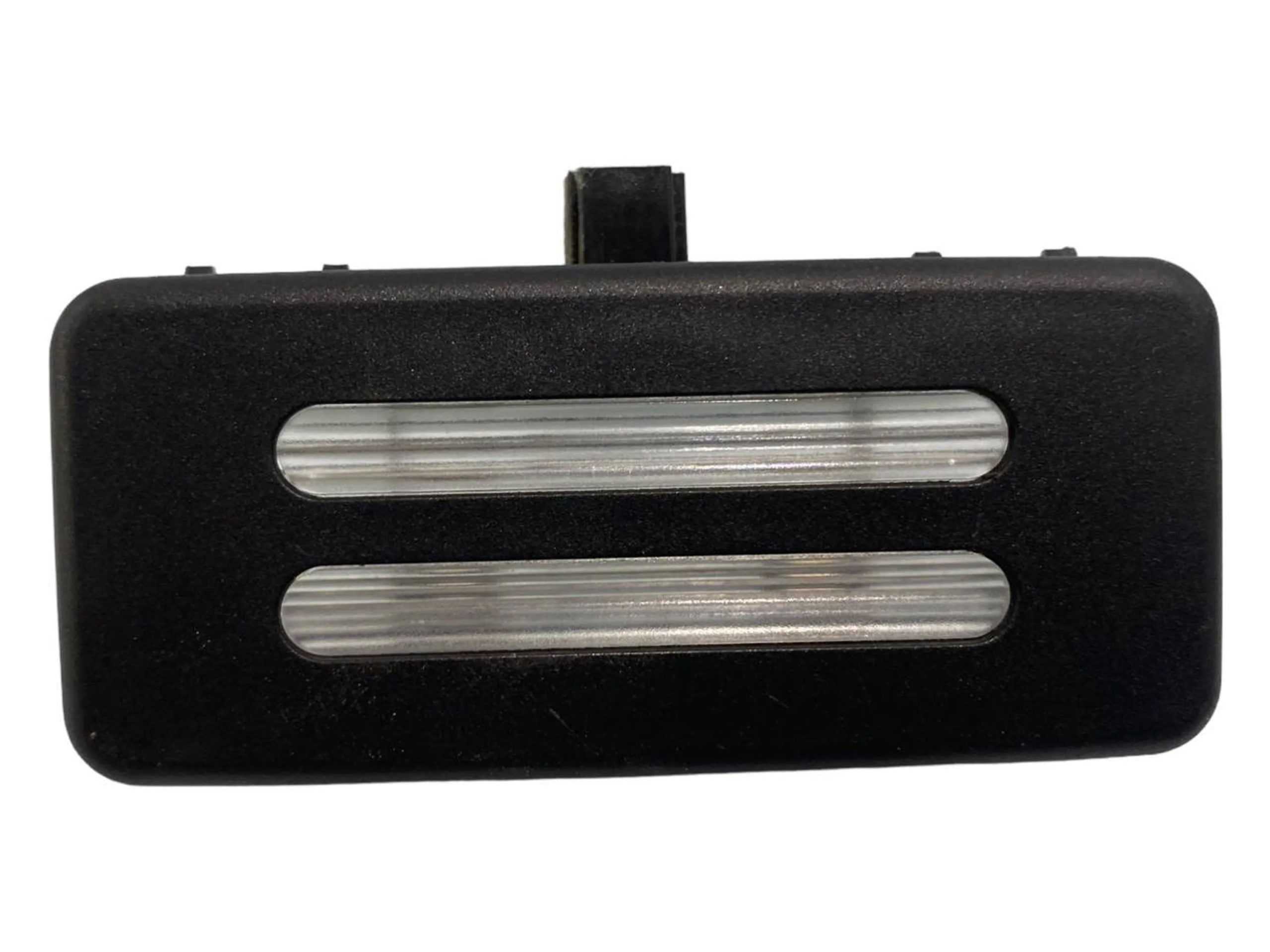 BMW 3 (E90 / E91 / E92 / E93) Other interior light BMW 3 SERIES Other interior light OEM 633169201...
