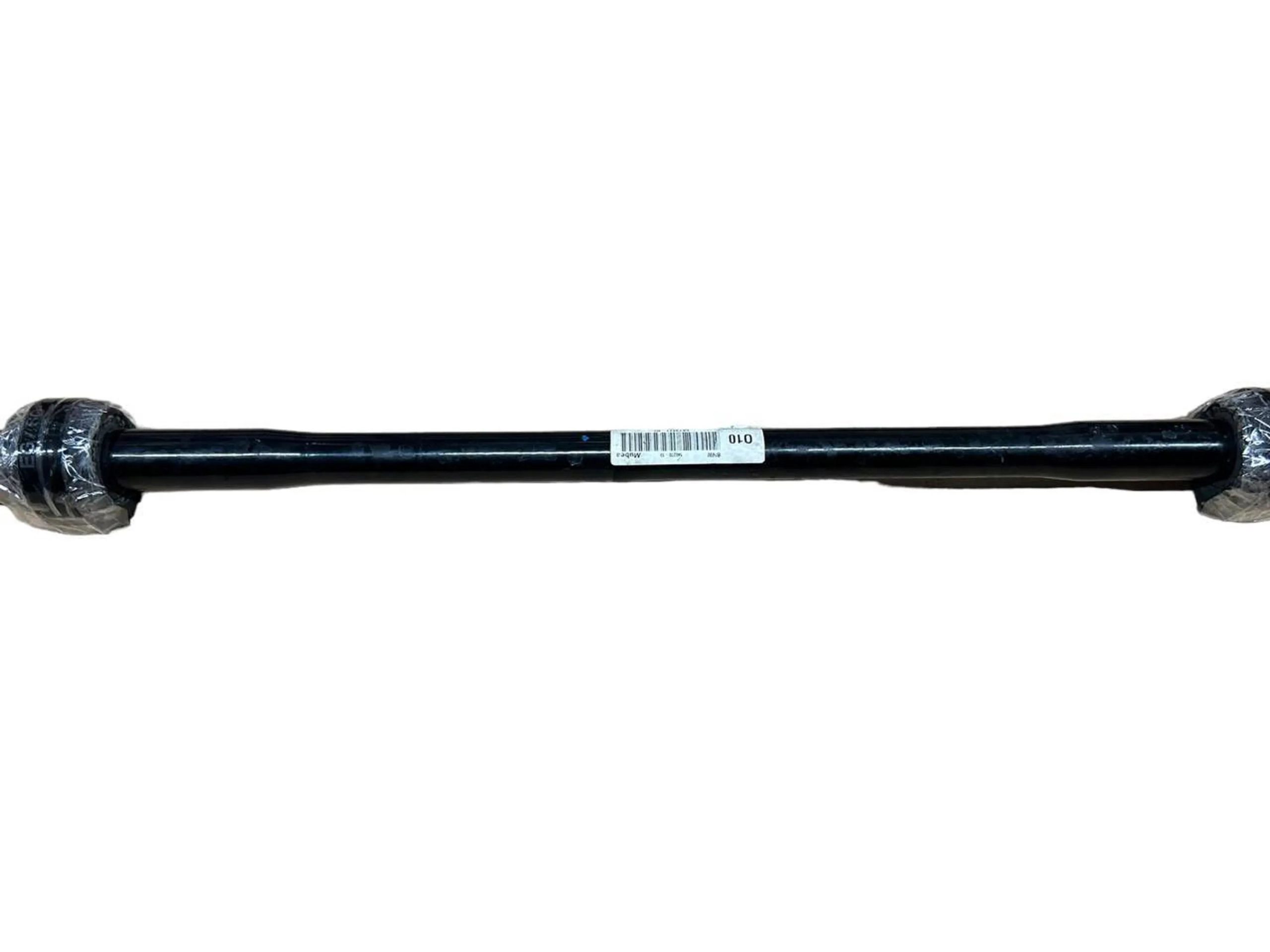 BMW 5 (G30 / G31) Front anti-roll bar/sway bar BMW 5 SERIES Front anti-roll bar/sway bar OEM 3...