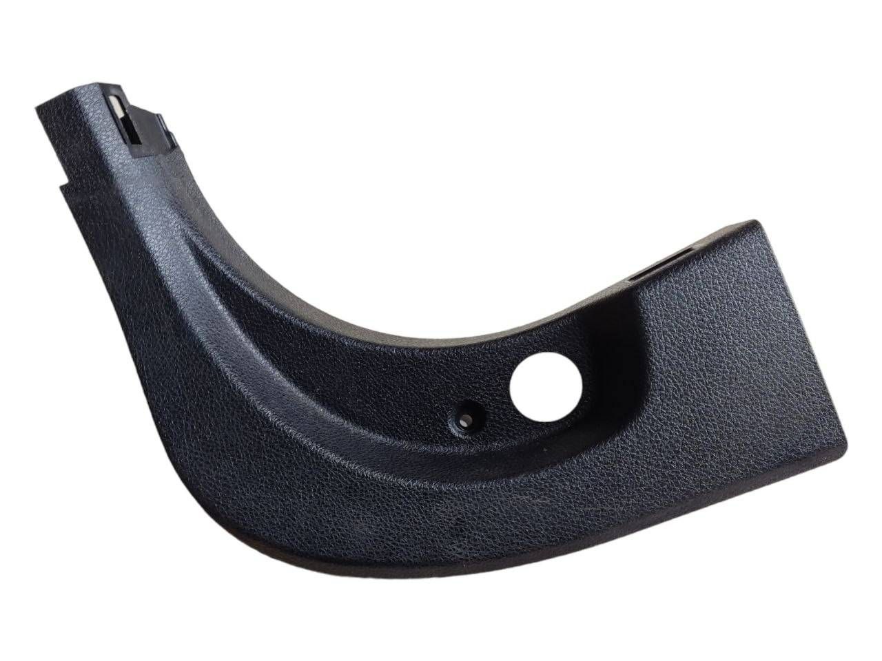 BMW 3 (F30 / F31) Other interior part BMW 3 SERIES Other interior part OEM 9162735

P...