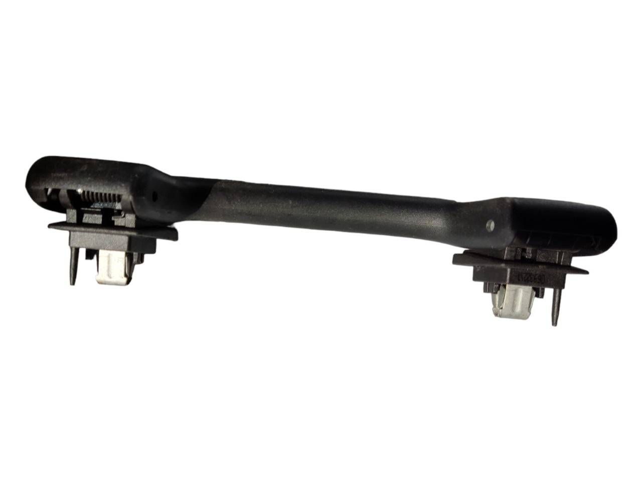 BMW 5 (E60 / E61) Front interior roof grab handle BMW 5 SERIES Front interior roof grab handle

G...