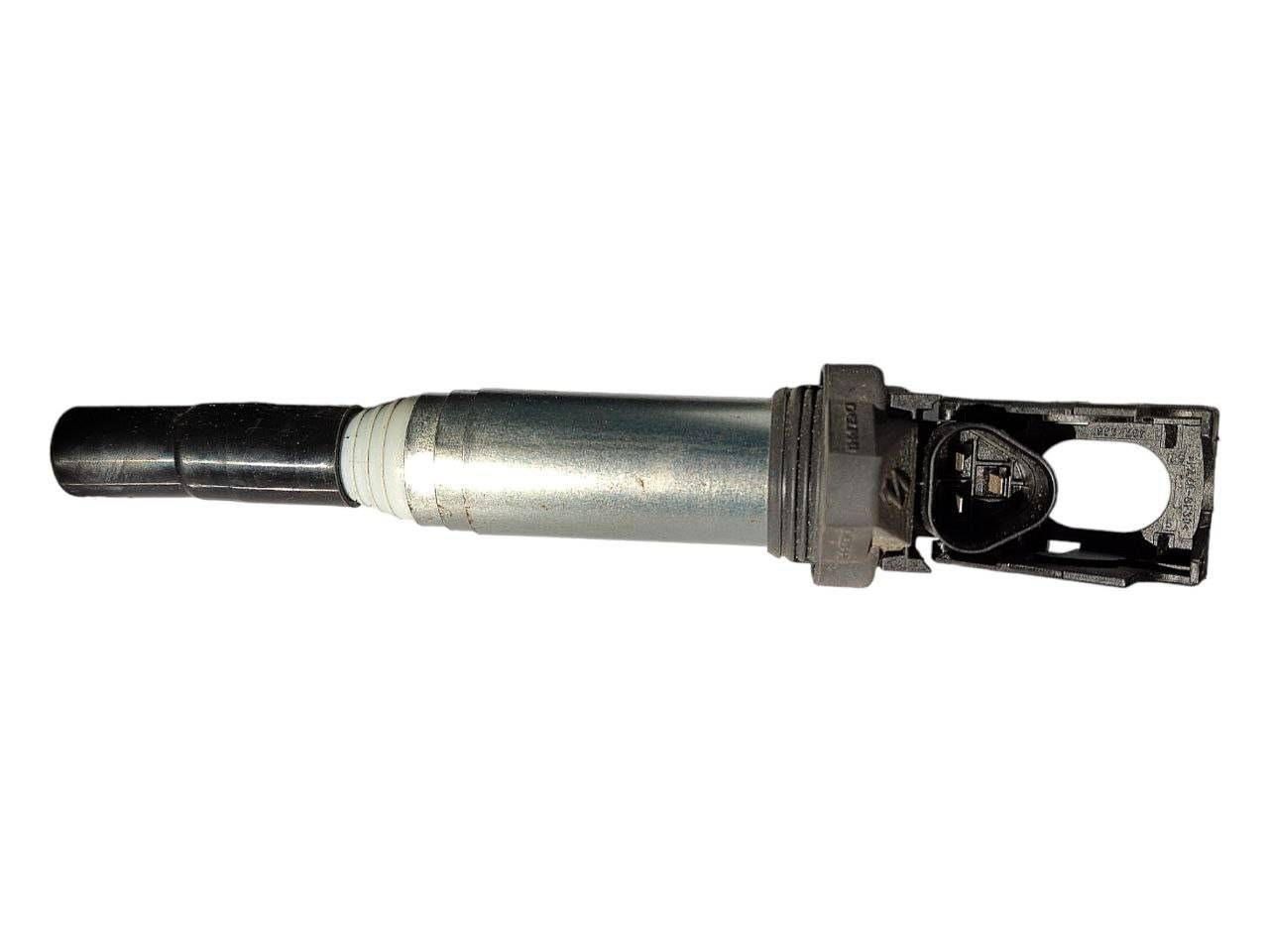 BMW 3 (E90 / E91 / E92 / E93) High voltage ignition coil BMW 3 SERIES High voltage ignition coil OEM 014...