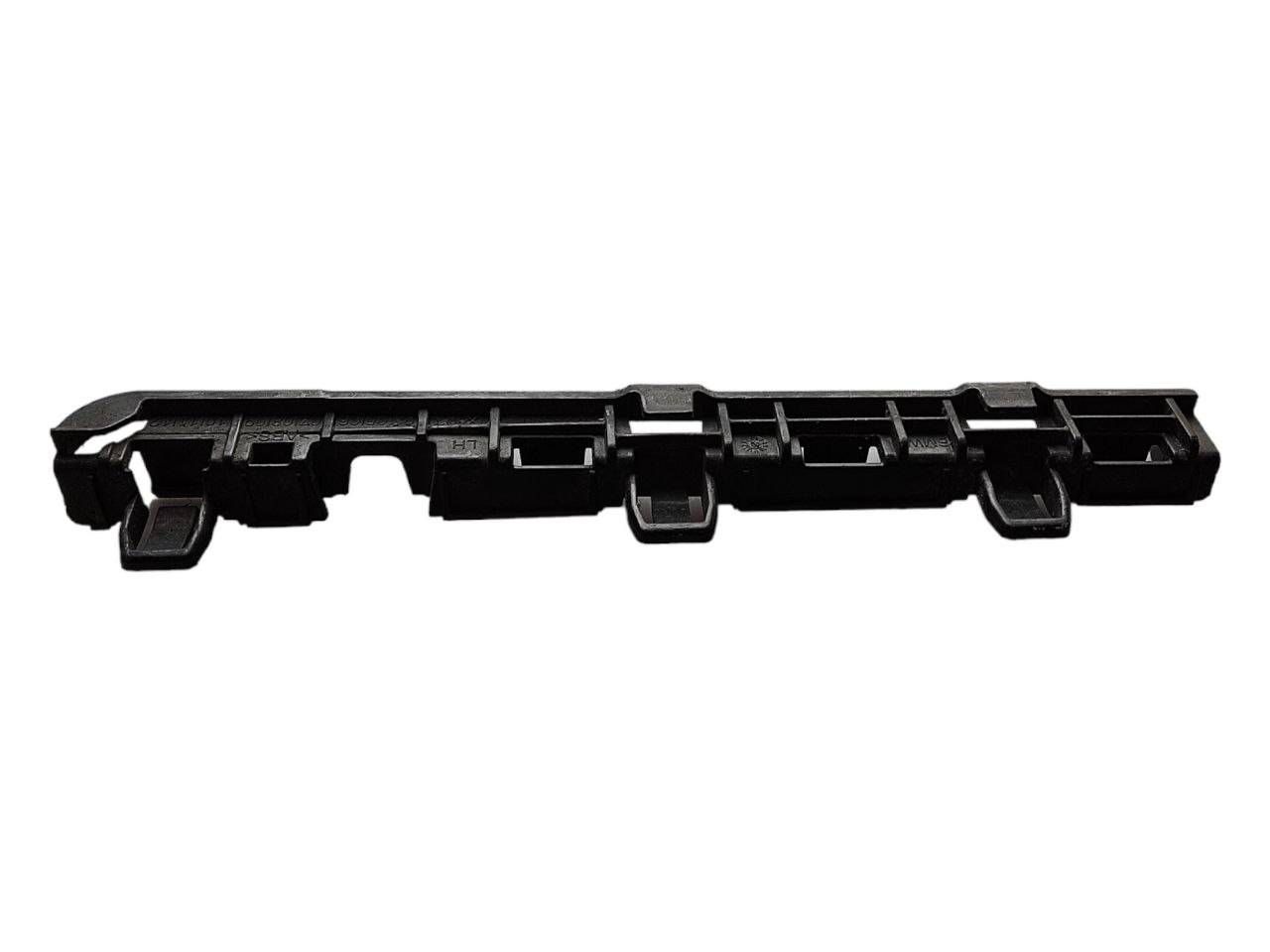 BMW 5 (F10 / F11) Sill/side skirt trim BMW 5 SERIES Sill/side skirt trim OEM 517771847...