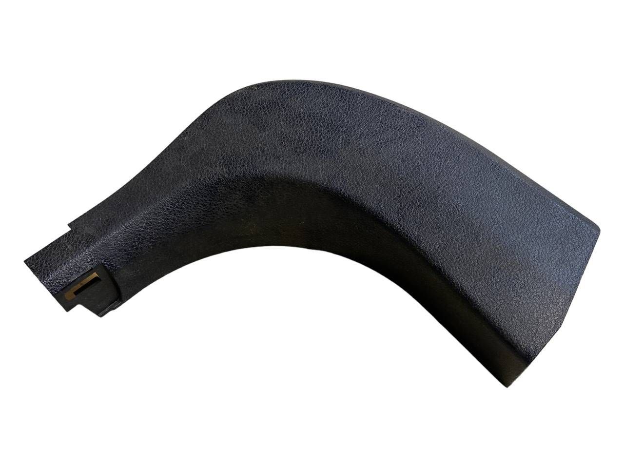BMW 7 (G11 / G12) Other interior part BMW 7 SERIES Other interior part OEM 9162736

P...