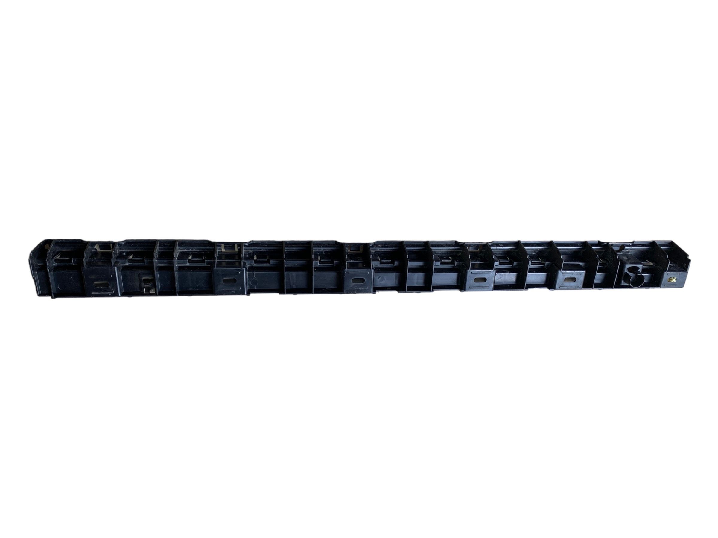 BMW 5 (F10 / F11) Sill supporting ledge BMW 5 SERIES Sill supporting ledge OEM 51777184...