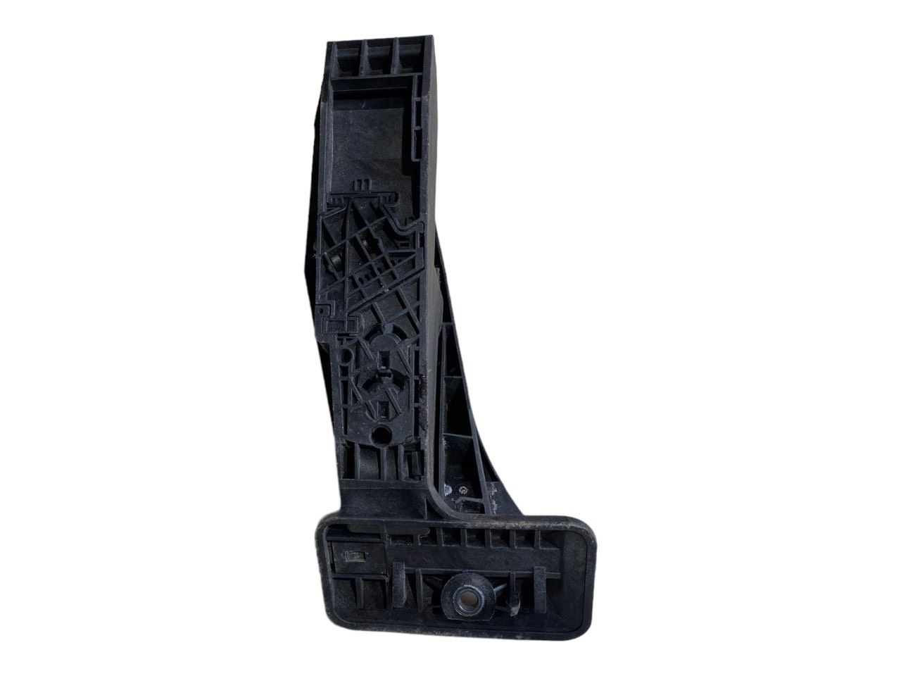 BMW 3 (E90 / E91 / E92 / E93) Accelerator throttle pedal BMW 3 SERIES Accelerator throttle pedal OEM 354...