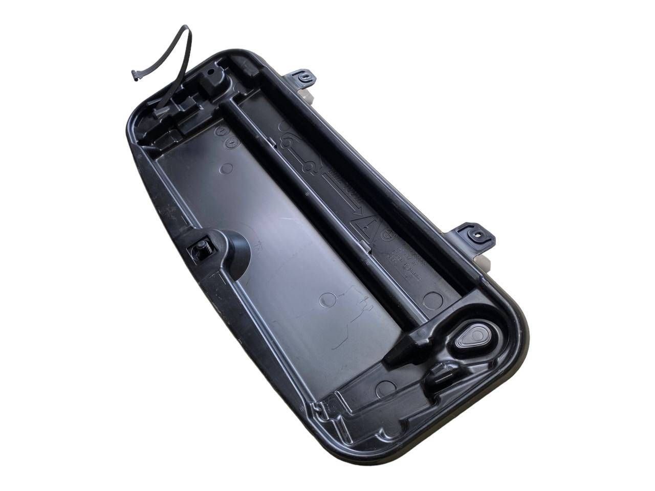 BMW 5 (F10 / F11) Other interior part BMW 5 SERIES Other interior part OEM 6788803

P...