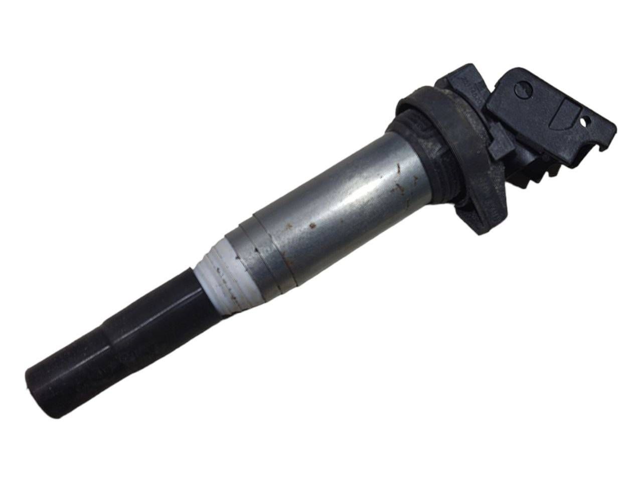 BMW 1 (F20 / F21) High voltage ignition coil BMW 1 SERIES High voltage ignition coil OEM 014...