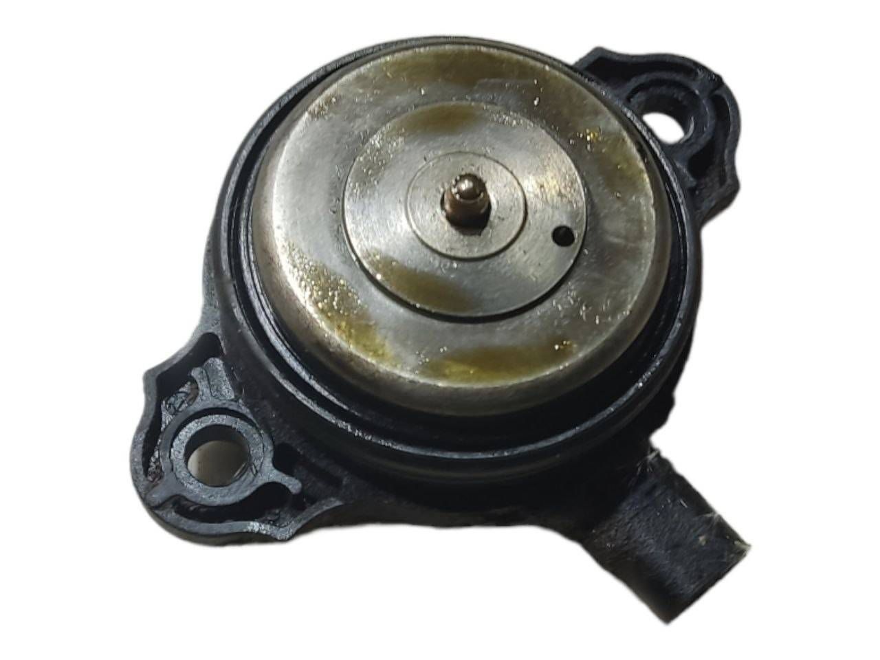 BMW 3 (F30 / F31) датчик положения коленчатого вала BMW 3 SERIES Crankshaft position sensor OEM 113...