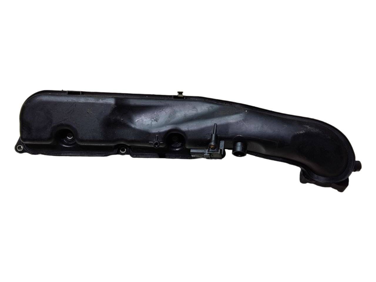 BMW 7 (G11 / G12) intake manifold BMW 7 SERIES Intake Manifold

Generation: 7 SER...