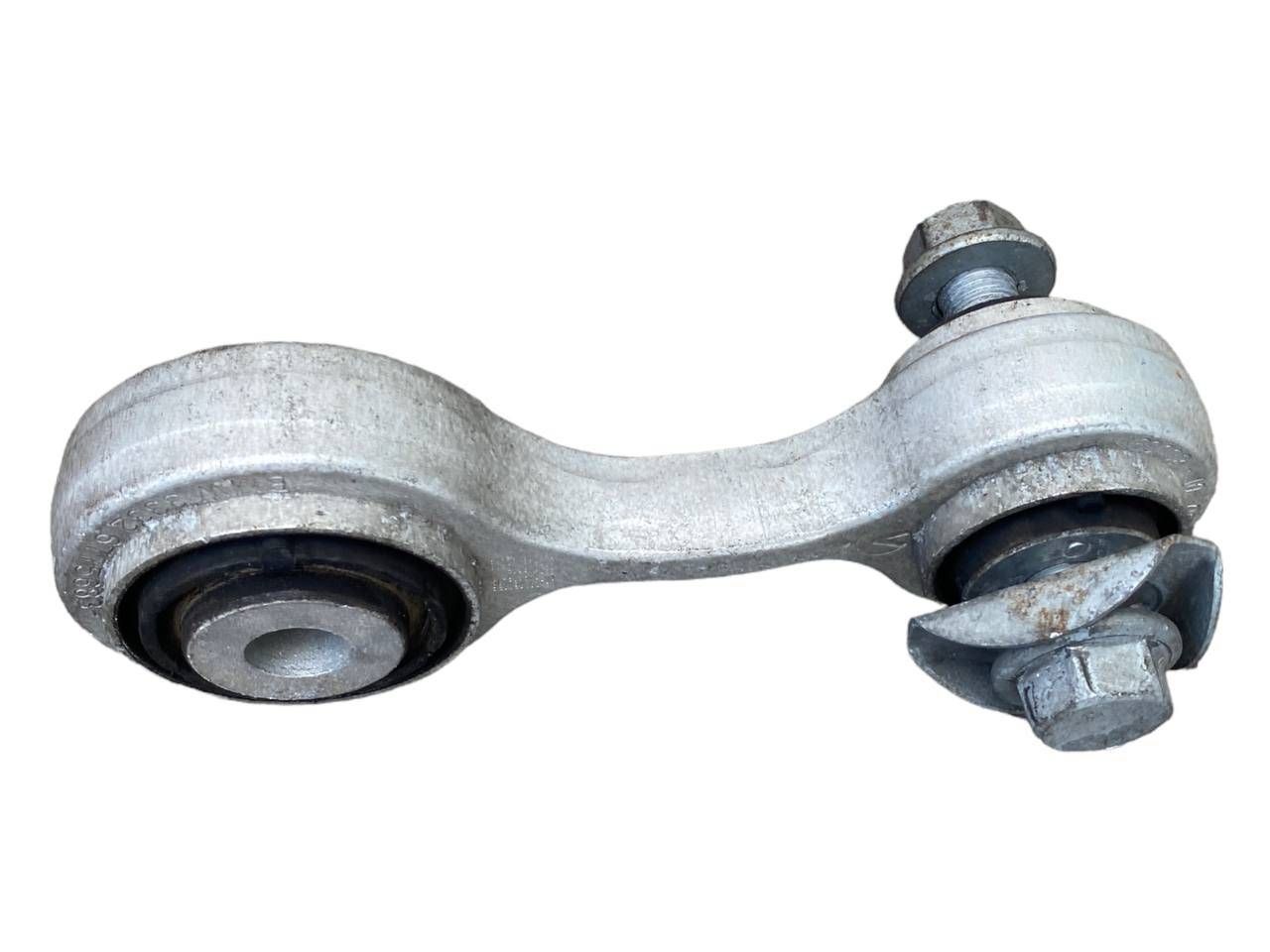BMW 6 (F06 / F12 / F13) Rear upper control arm/wishbone BMW 6 SERIES Rear upper control arm/wishbone OE...