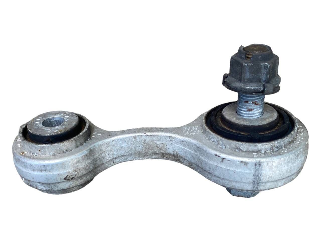 BMW 6 (F06 / F12 / F13) Rear control arm BMW 6 SERIES Rear control arm OEM 33326775683

...