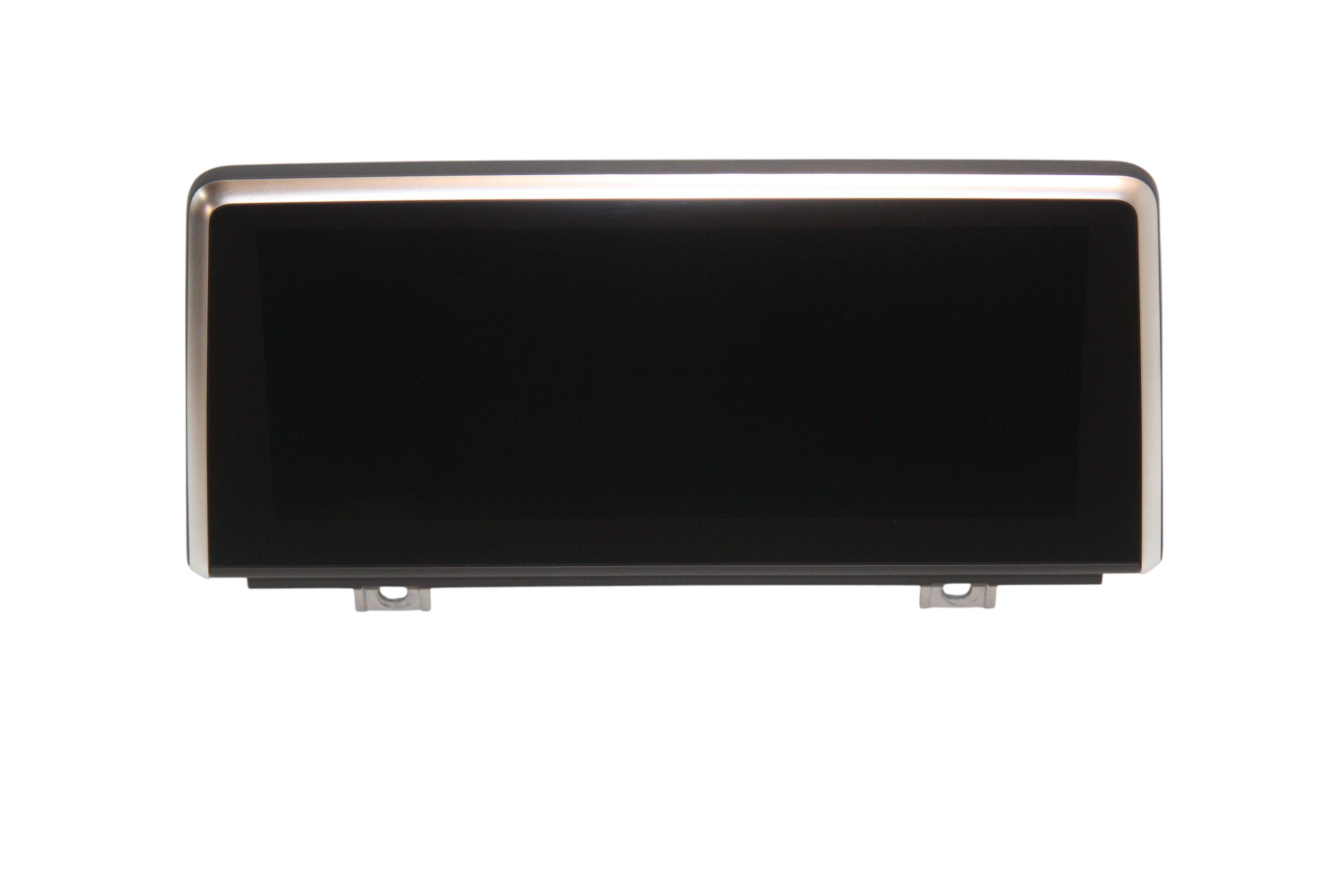 BMW X1 (F48) Uncategorized BMW X1 Uncategorized OEM 5A3E573

Part codes: 5...
