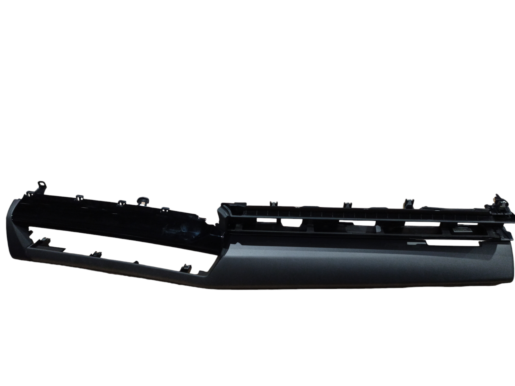 BMW 5 / i5 (G60 / G61) Dashboard Trim BMW 5' G61 Touring Dashboard Trim OEM 514596400...