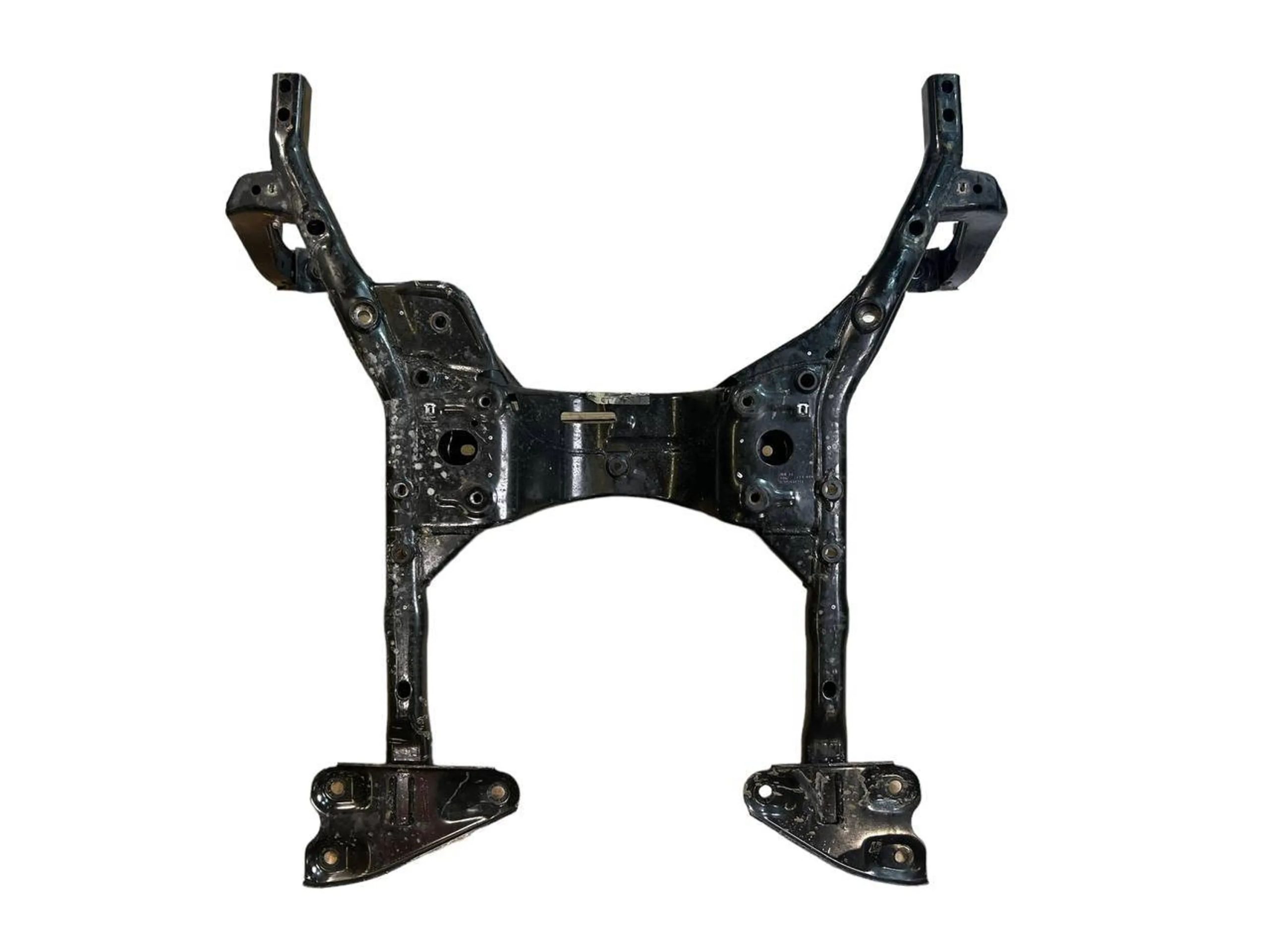 BMW 6 GT (G32) Front subframe BMW MINI Countryman R60, MINI Paceman R61 Front...