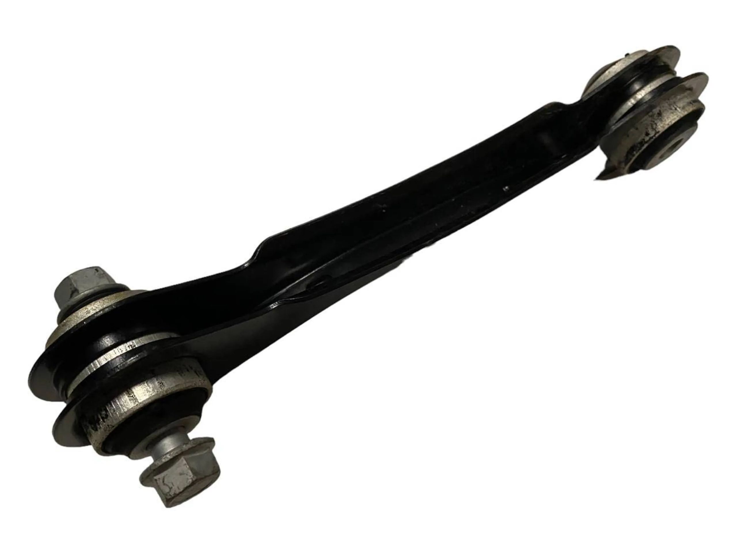 BMW 3 (F30 / F31) Rear control arm BMW 3 SERIES Rear control arm OEM 33326792539

...