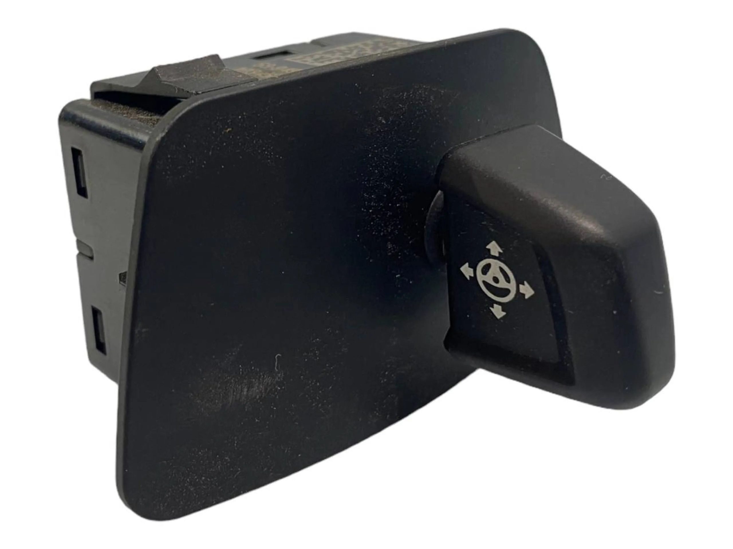 BMW 7 (G11 / G12) Steering wheel adjustment switch BMW 7 SERIES Steering wheel adjustment switch O...
