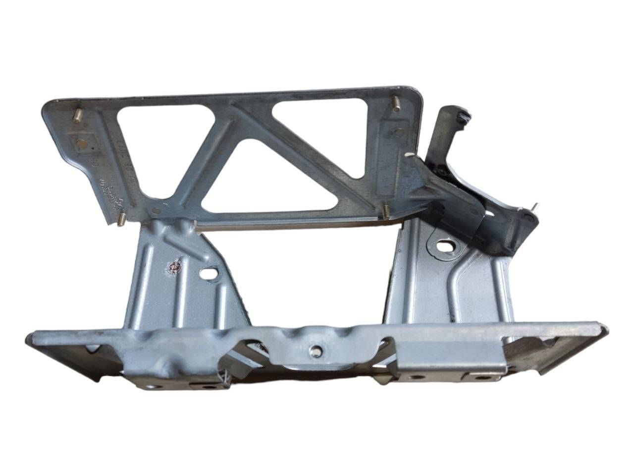 BMW 6 (F06 / F12 / F13) Sound amplifier holder/bracket BMW 6 SERIES sound amplifier holder/bracket OEM...