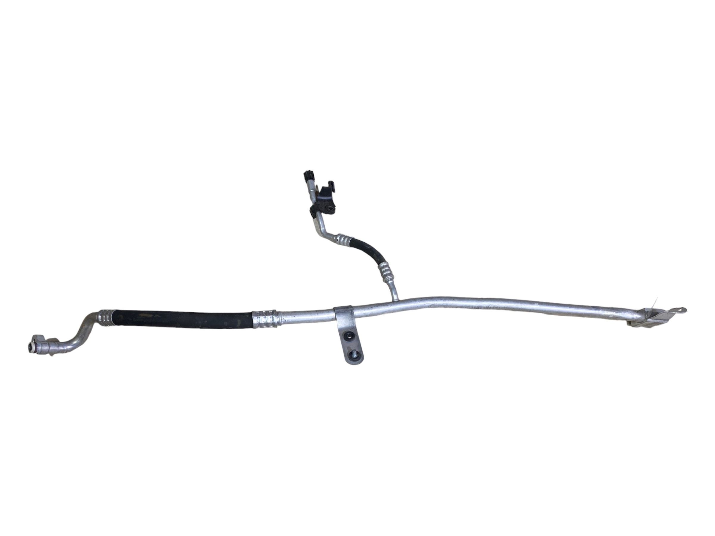 BMW 5 (F10 / F11) Air conditioning (A/C) pipe/hose BMW 5 SERIES Air conditioning (A/C) pipe/hose O...