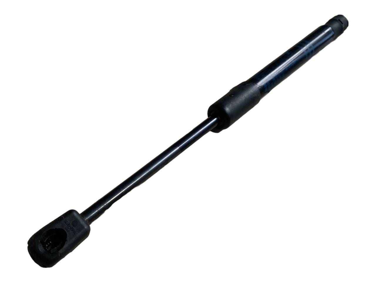 BMW 6 (F06 / F12 / F13) Front bonnet/hood damper/strut BMW 6 SERIES Front bonnet/hood damper/strut OEM...