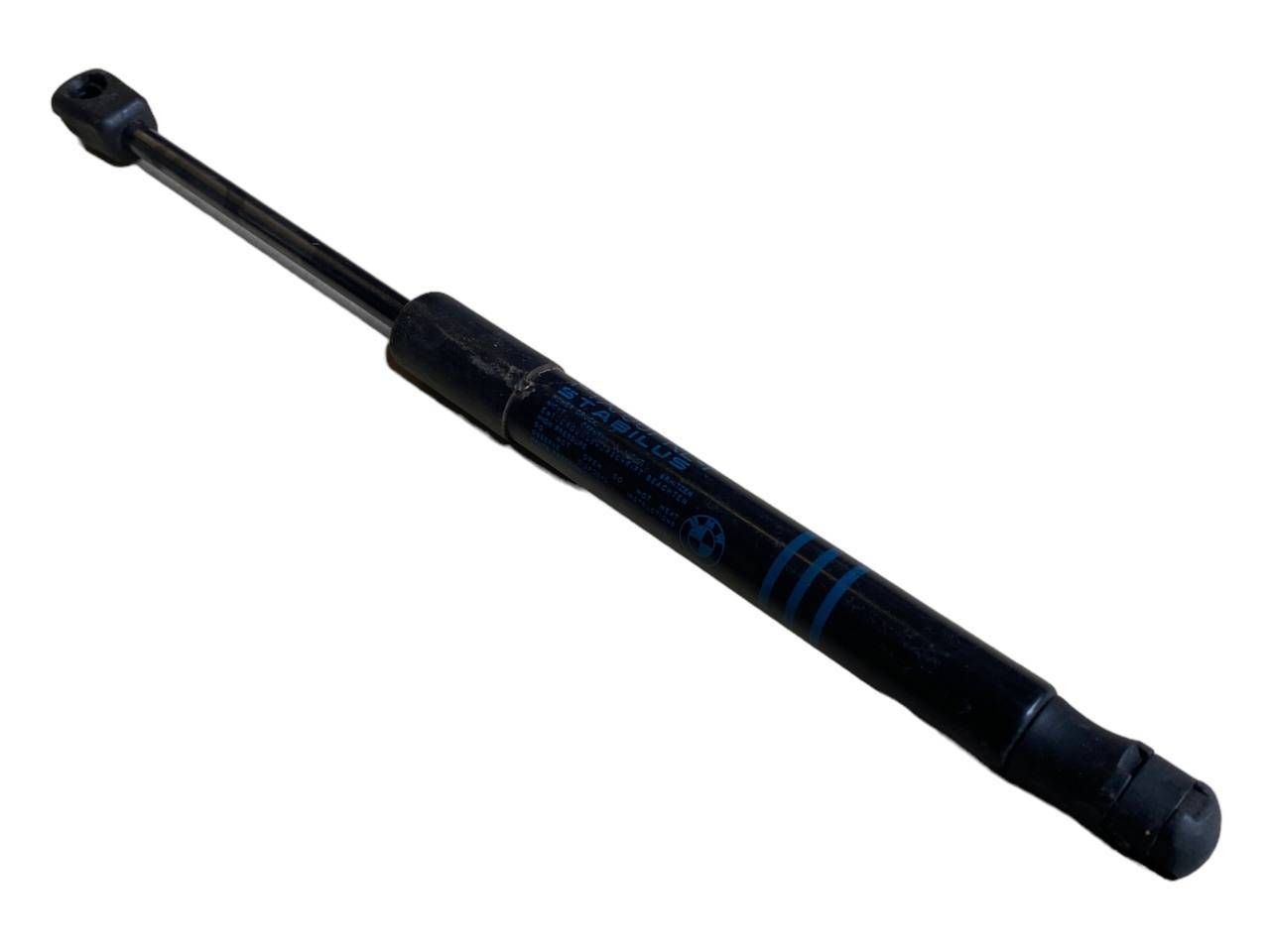 BMW 6 (F06 / F12 / F13) Front bonnet/hood damper/strut BMW 6 SERIES Front bonnet/hood damper/strut OEM...