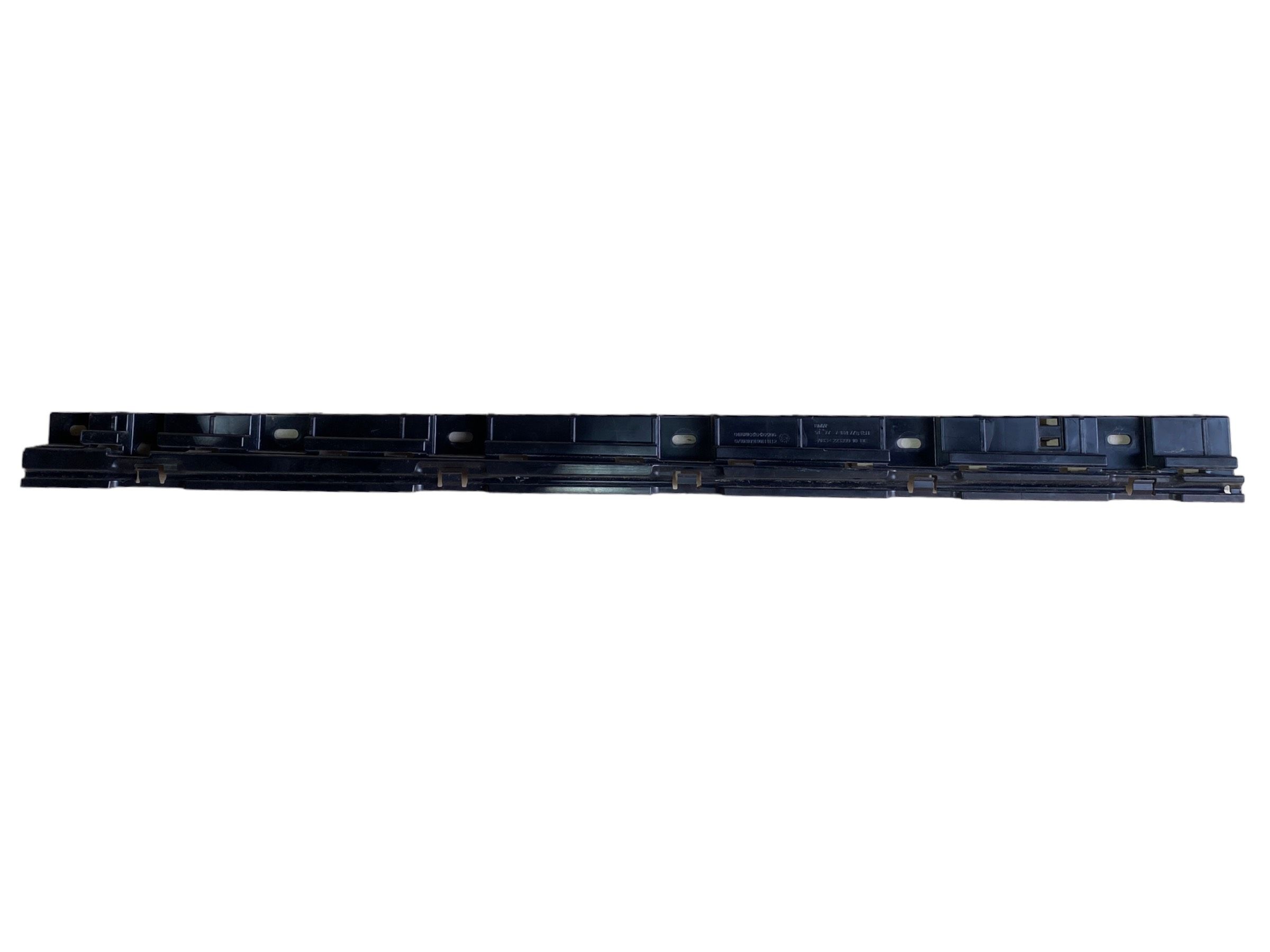 BMW 5 (F10 / F11) Sill supporting ledge BMW 5 SERIES Sill supporting ledge OEM 51777184...