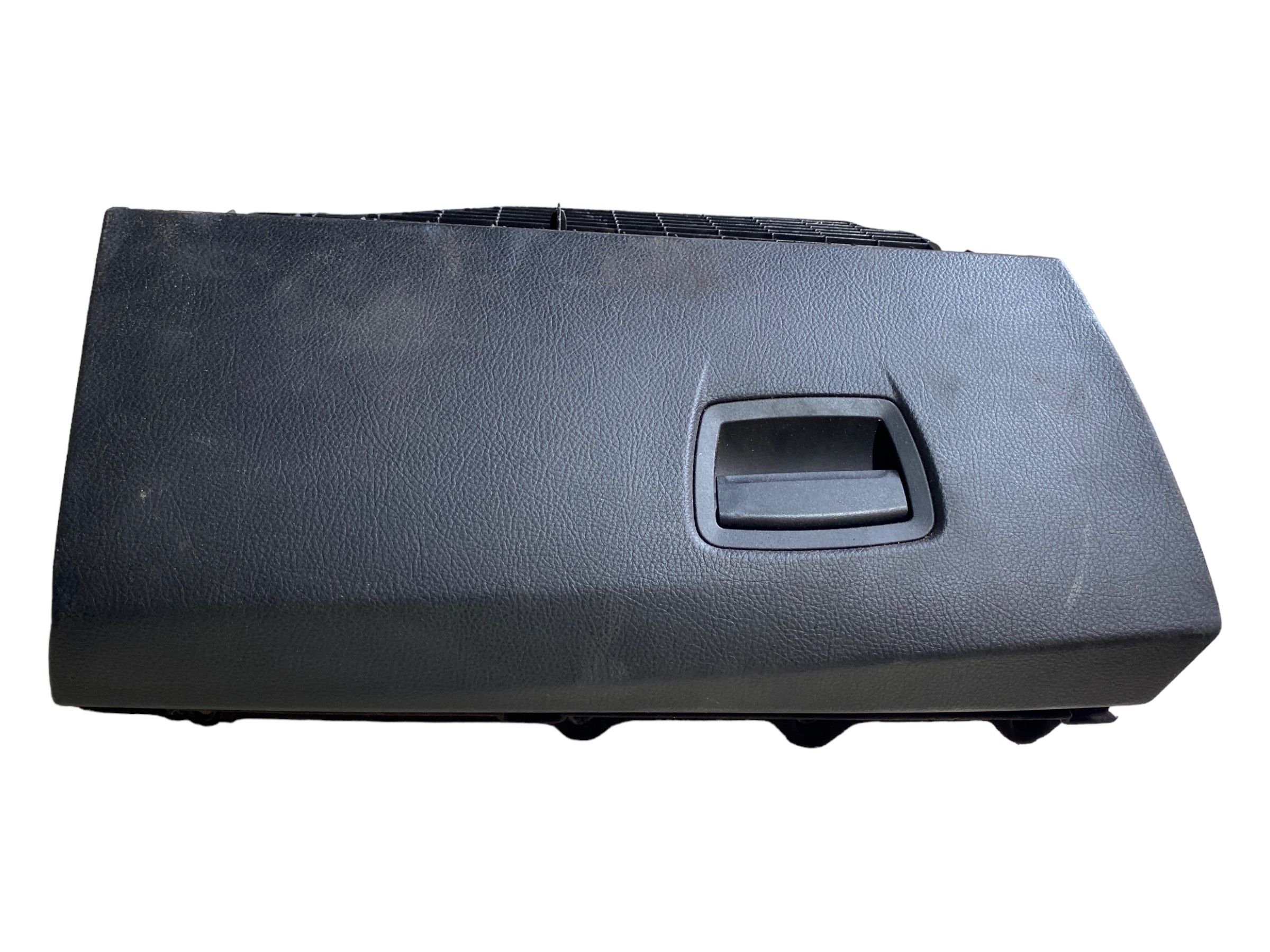 BMW 5 (F10 / F11) Glove box BMW 5 SERIES Glove box OEM 9166683

Part codes:...