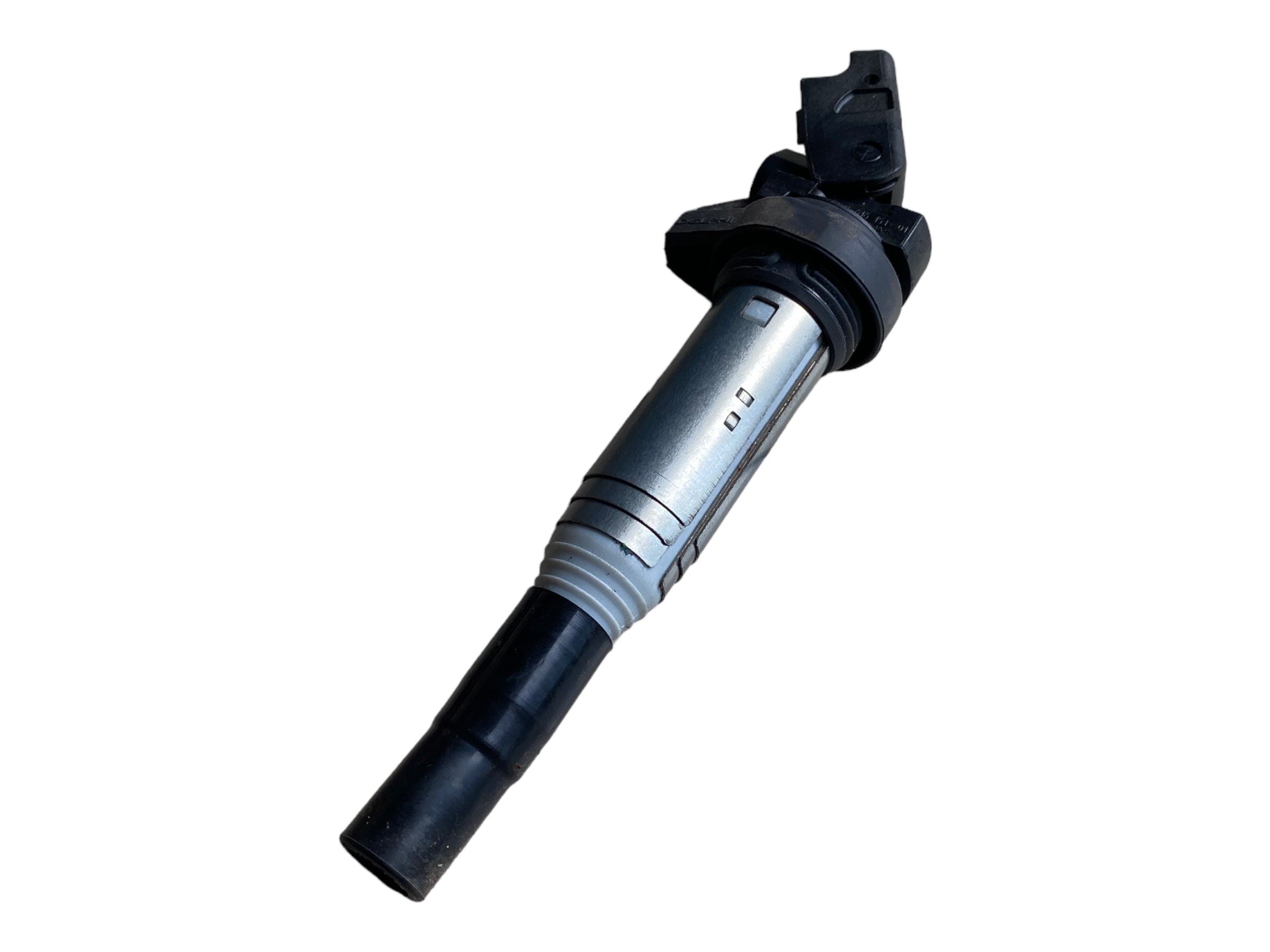 BMW 3 (E90 / E91 / E92 / E93) High voltage ignition coil BMW 3 SERIES High voltage ignition coil OEM 014...