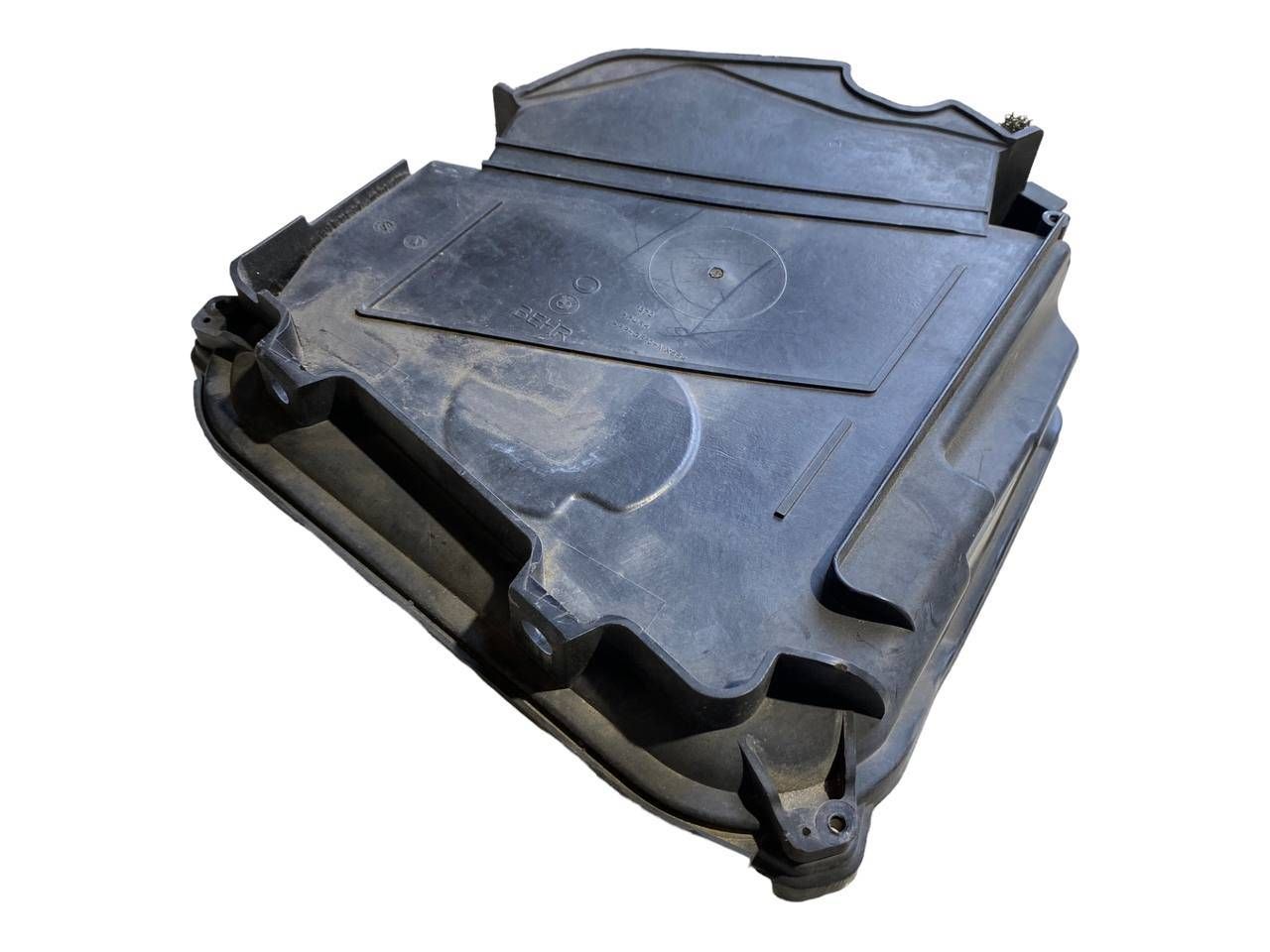 BMW 6 (F06 / F12 / F13) Cabin air micro filter cap BMW 6 SERIES Cabin air micro filter cap OEM 641...