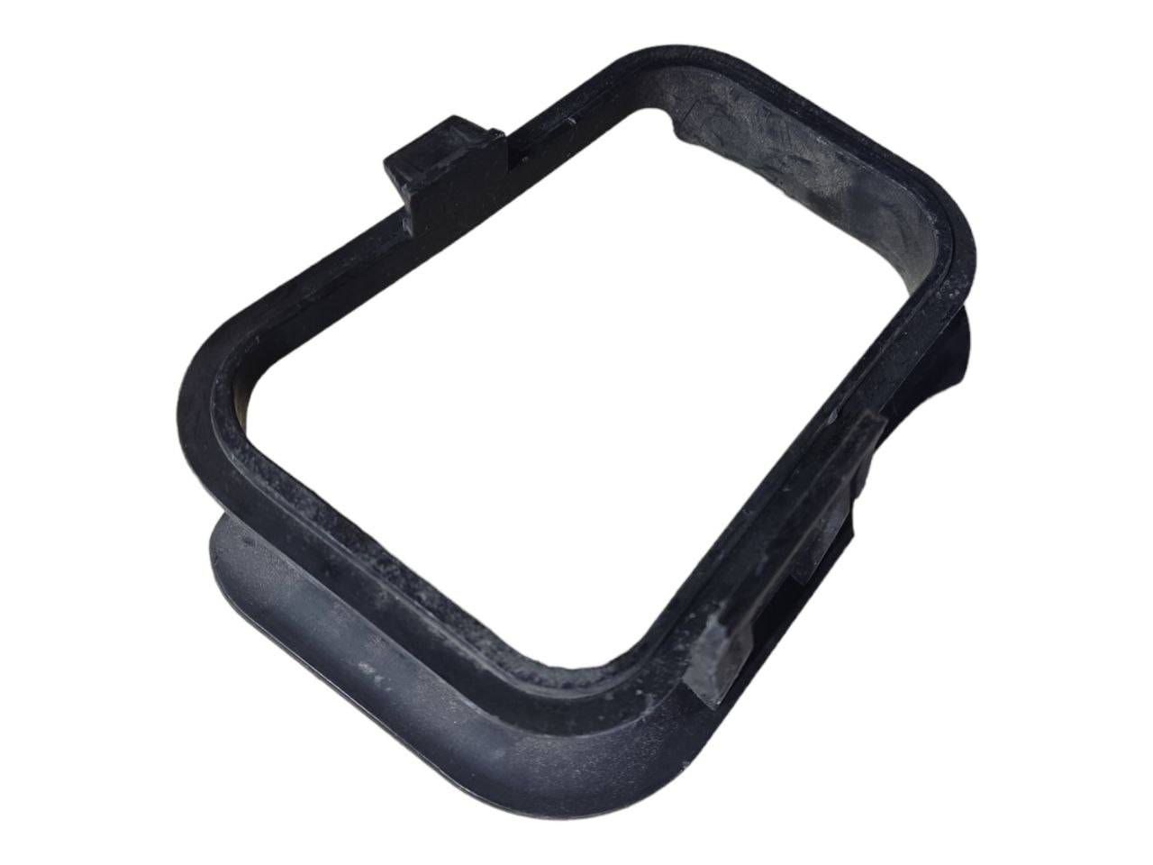 BMW 6 (F06 / F12 / F13) Air intake duct part BMW 6 SERIES Air intake duct part OEM 137175774...