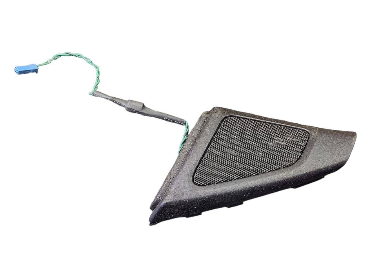 BMW 5 (F10 / F11) Front door speaker BMW 5 SERIES Front door speaker OEM 7199305

Pa...