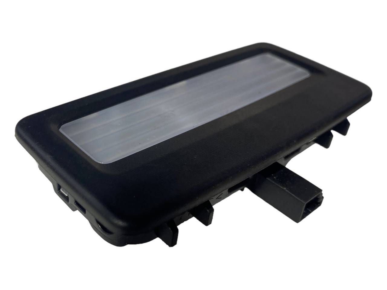 BMW 5 (F10 / F11) Front seat light BMW 5 SERIES Front seat light OEM 1322304

Part...